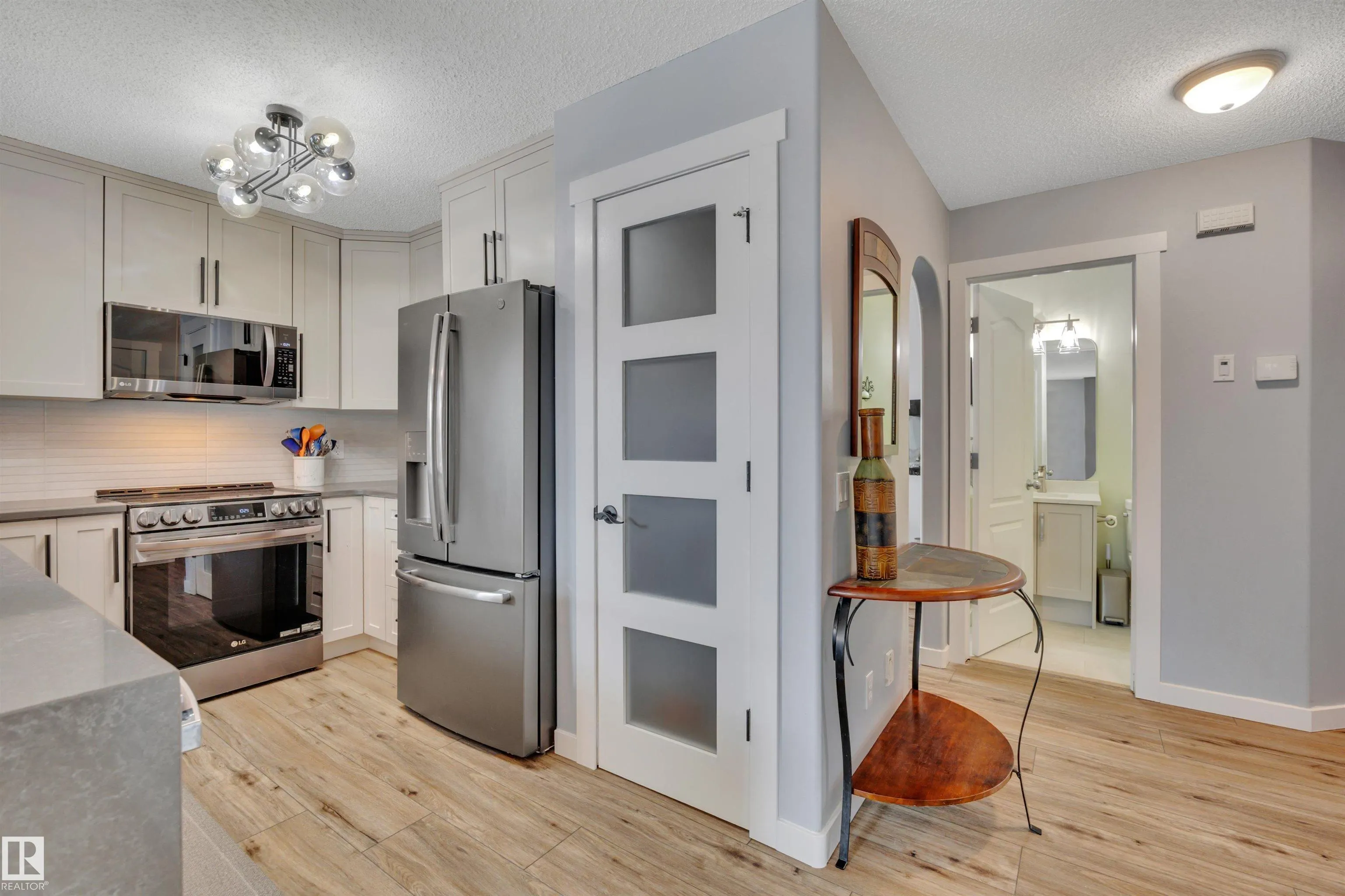 78 BIRCHMONT Crescent