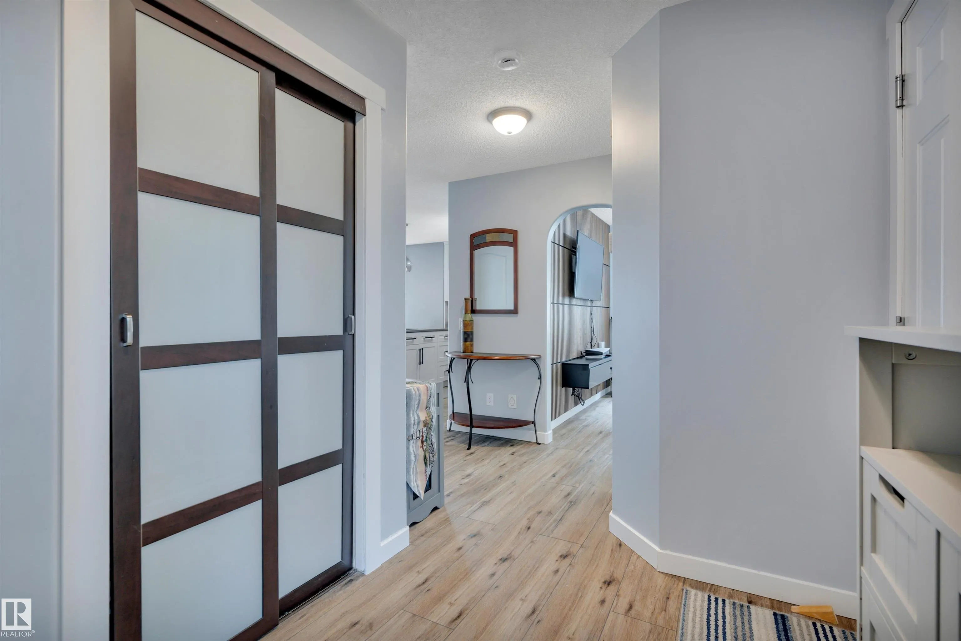 78 BIRCHMONT Crescent