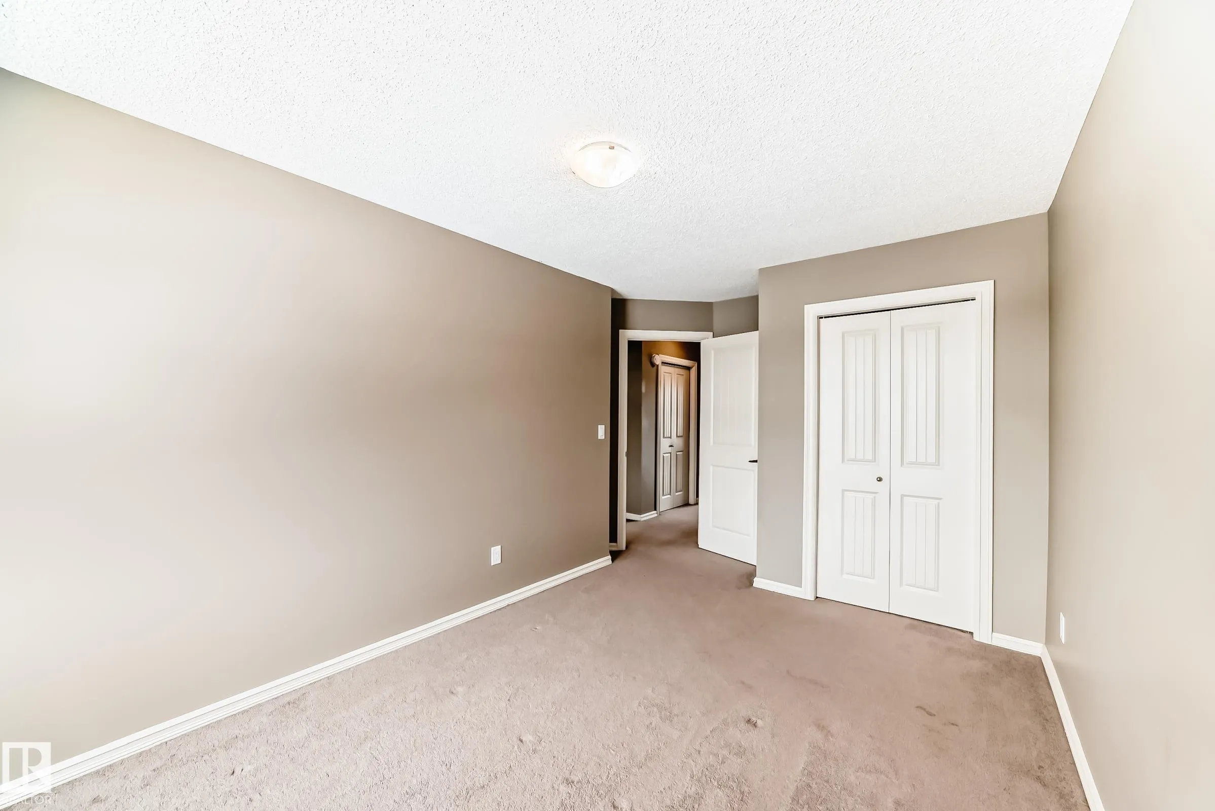 4044 ALEXANDER Way