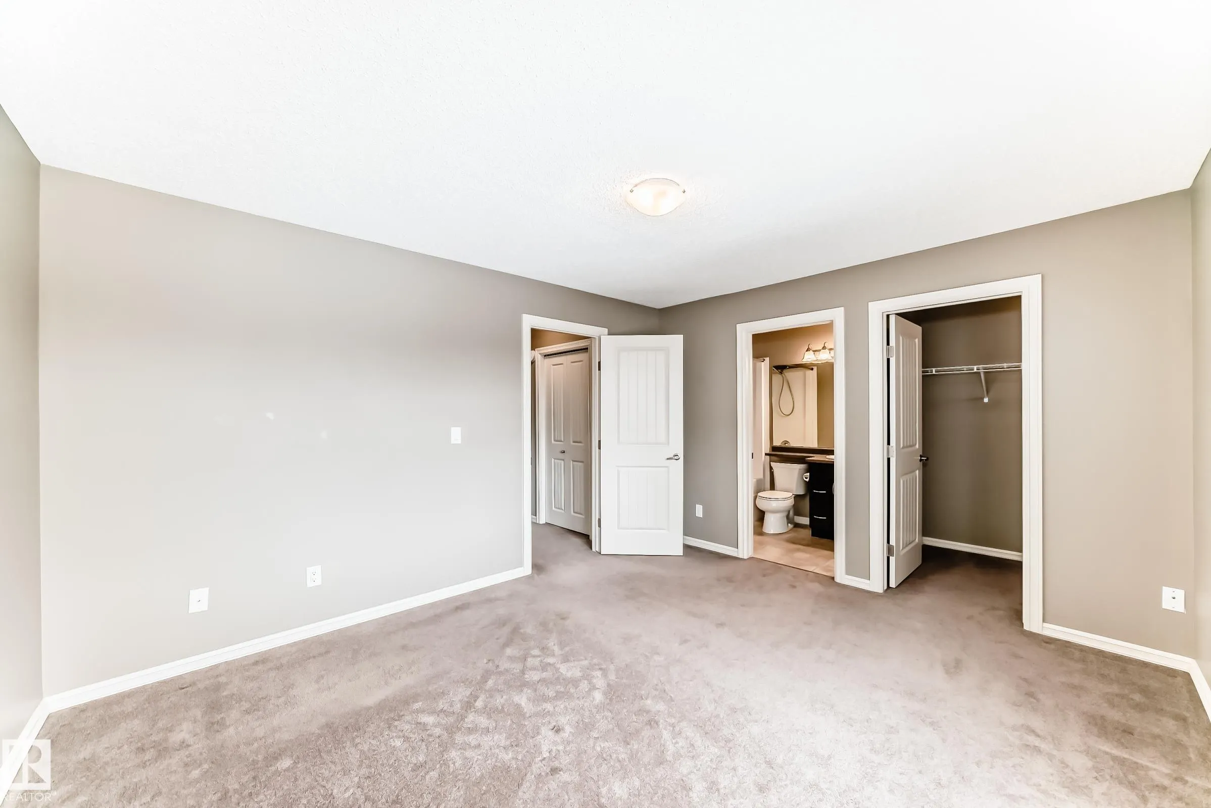 4044 ALEXANDER Way