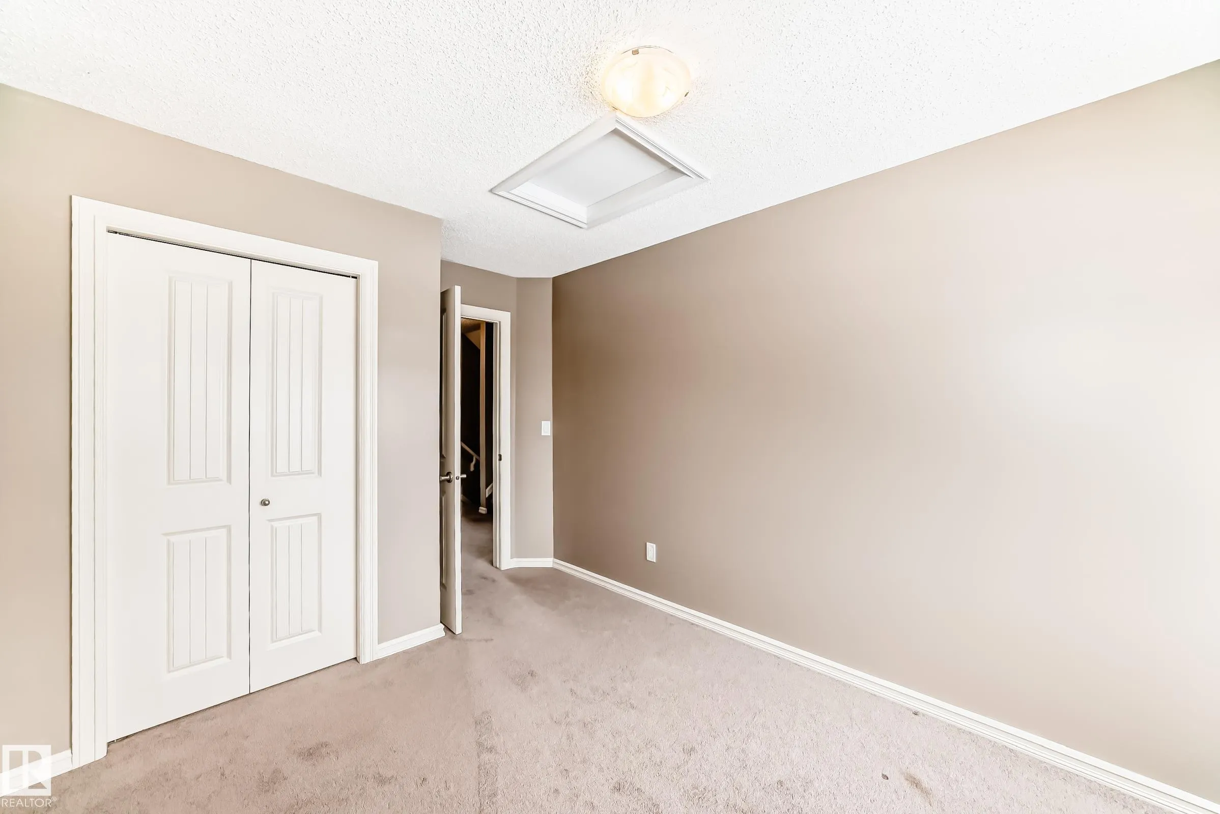 4044 ALEXANDER Way