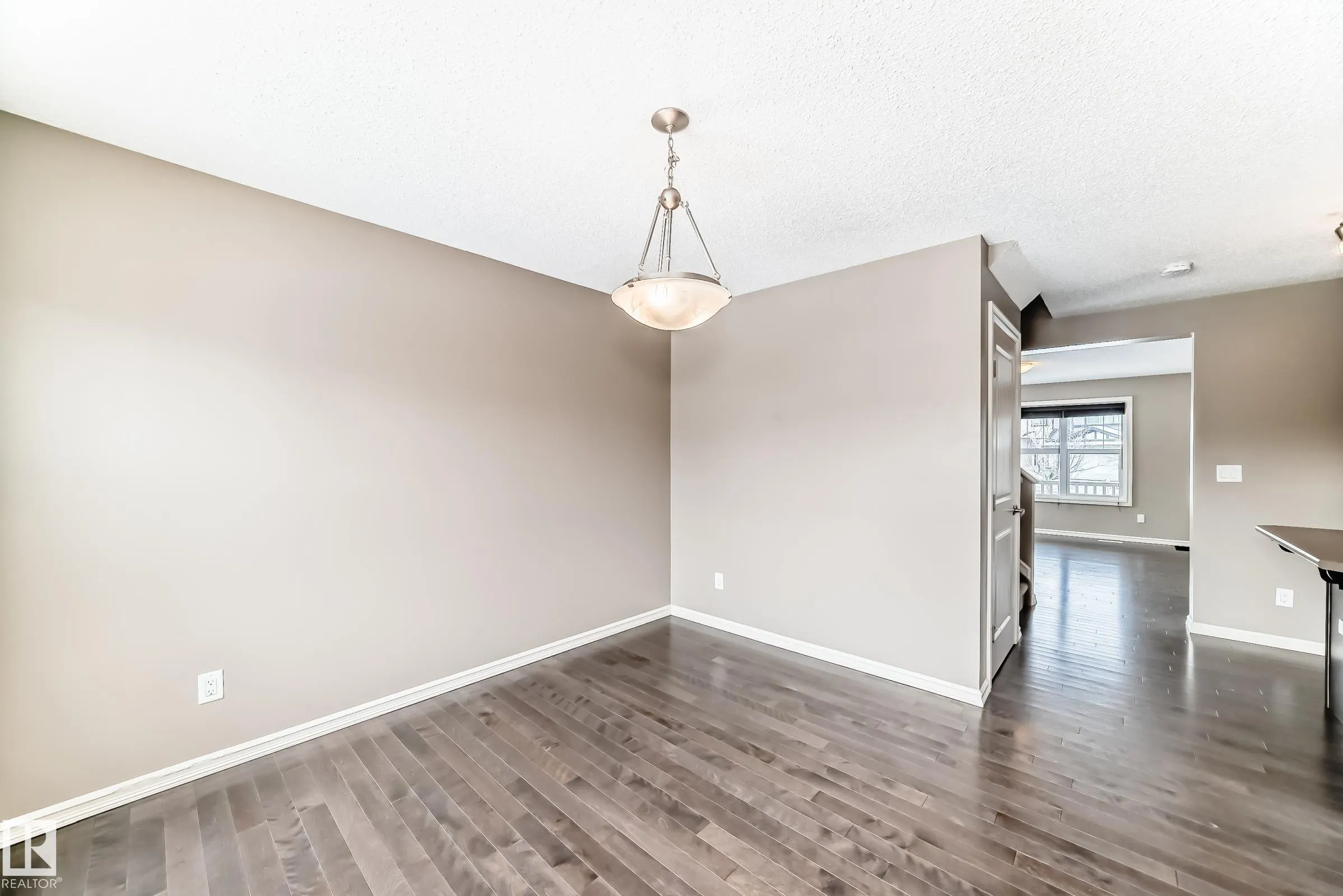 4044 ALEXANDER Way