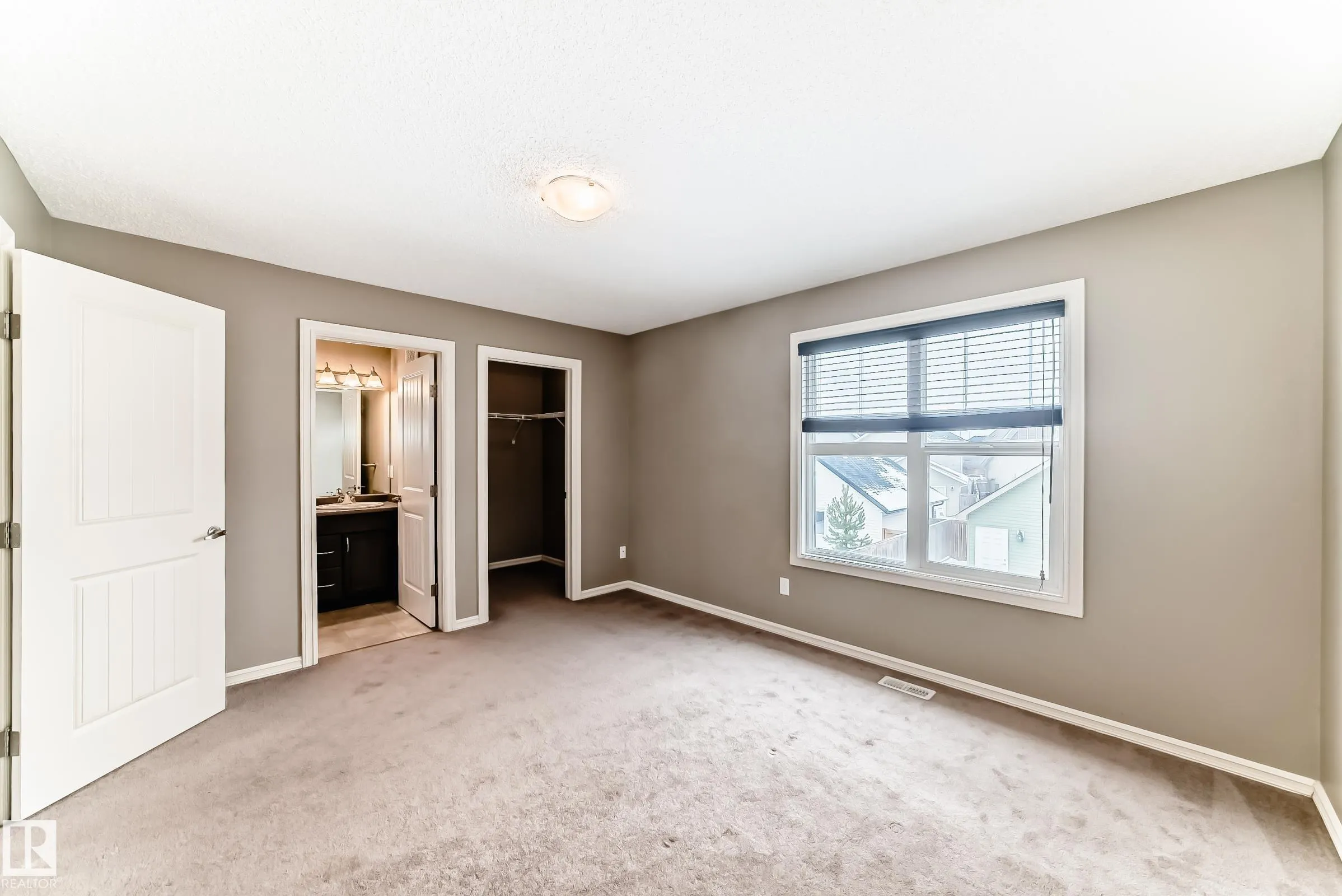 4044 ALEXANDER Way