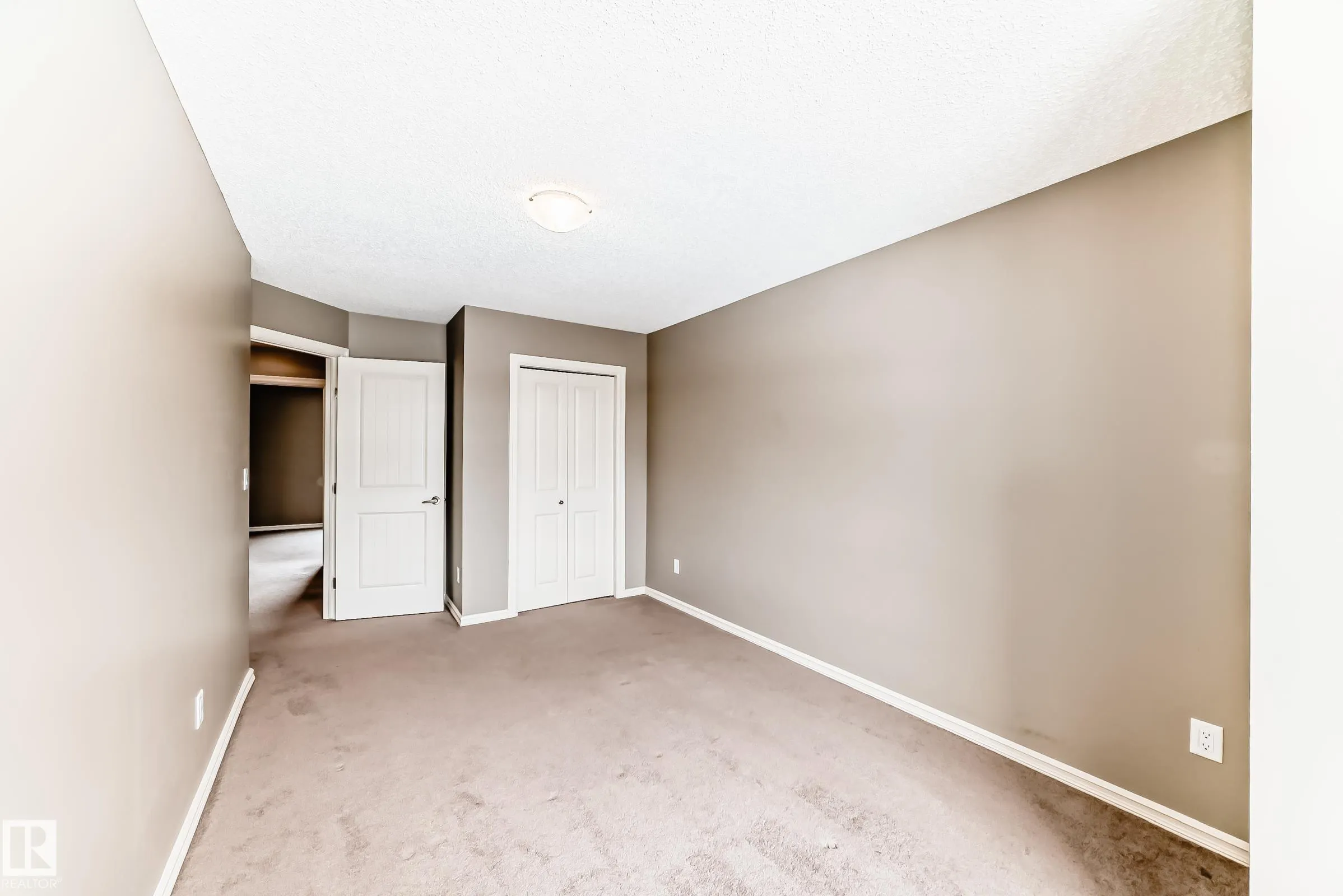 4044 ALEXANDER Way