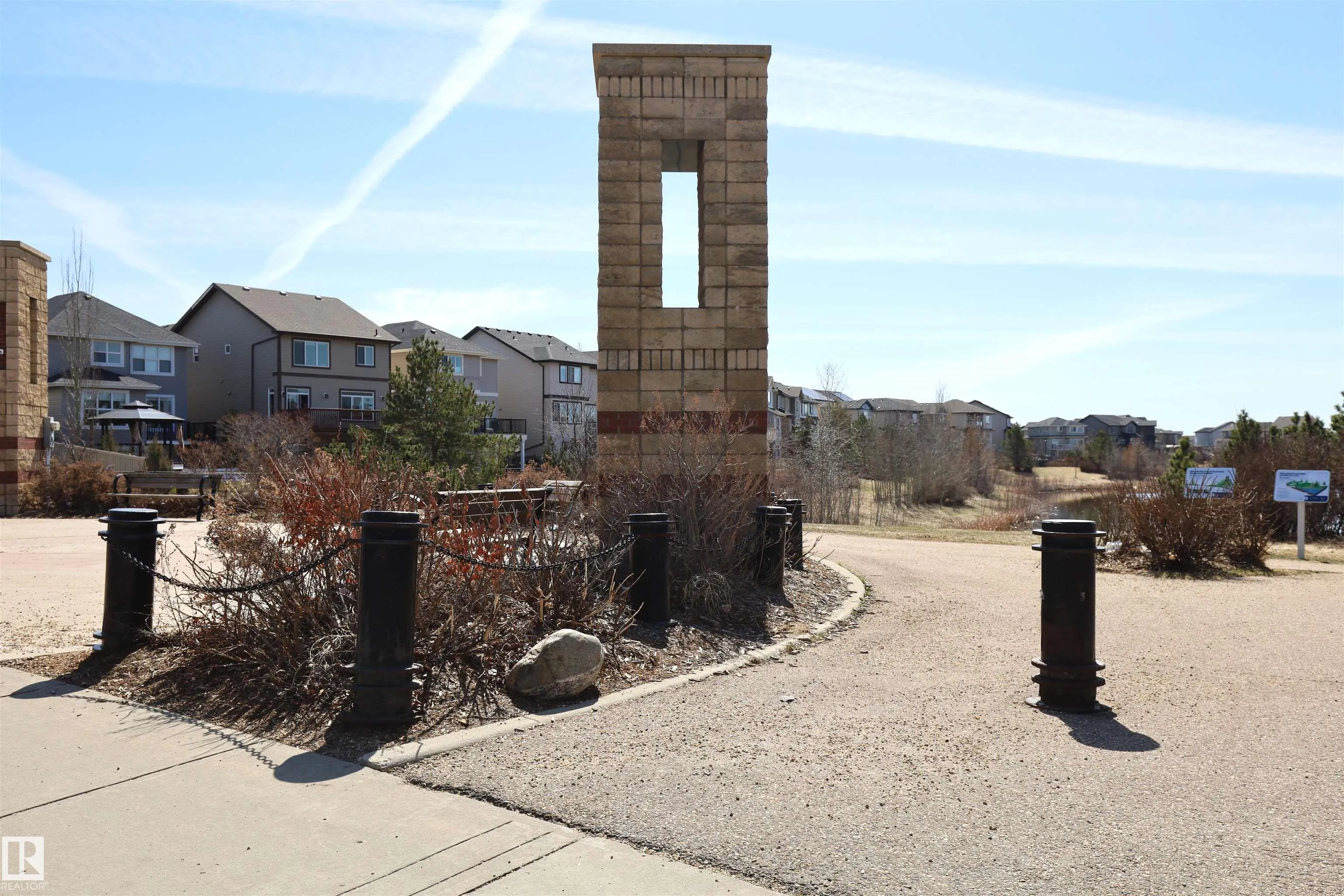 4044 ALEXANDER Way