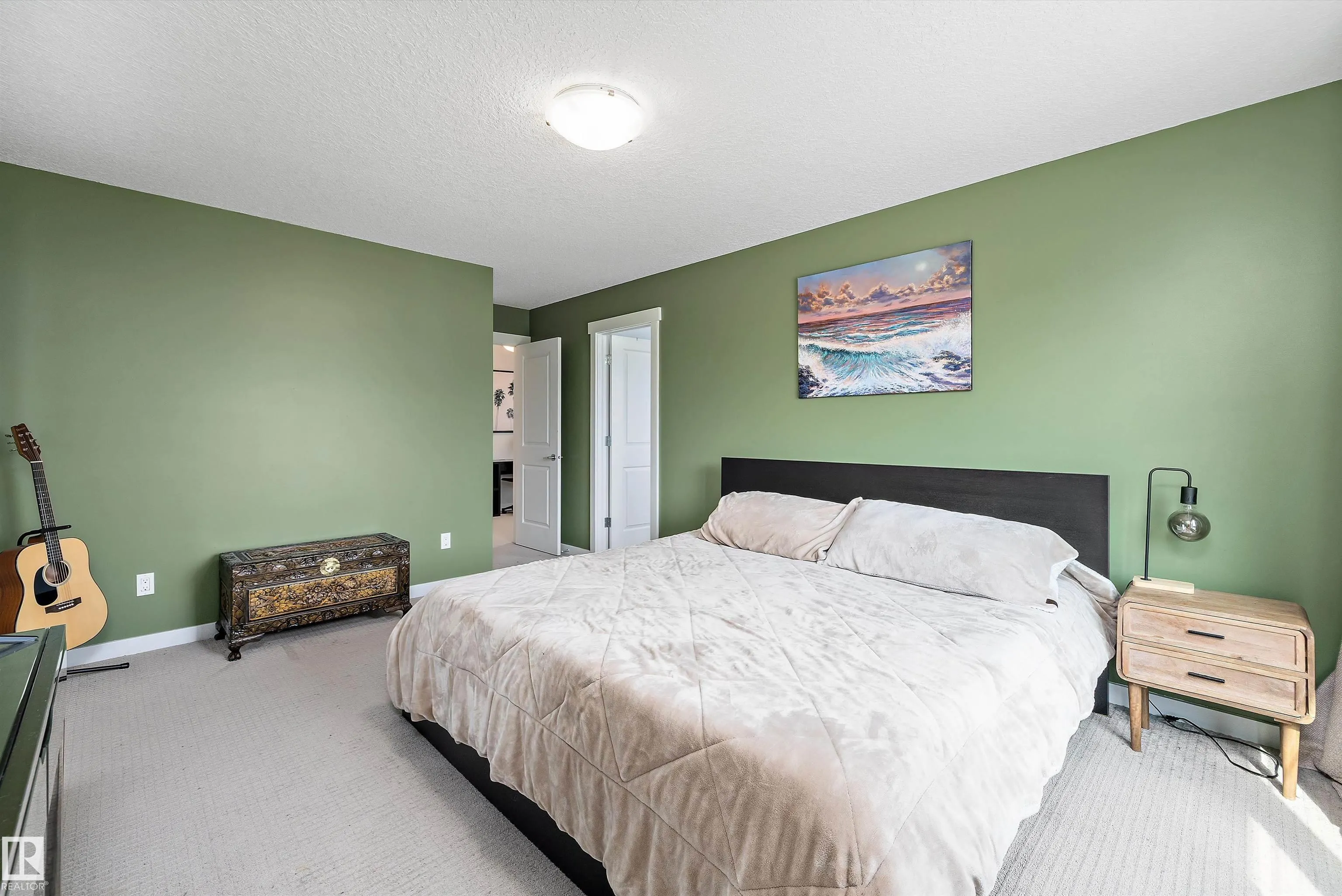 3911 CLAXTON Loop