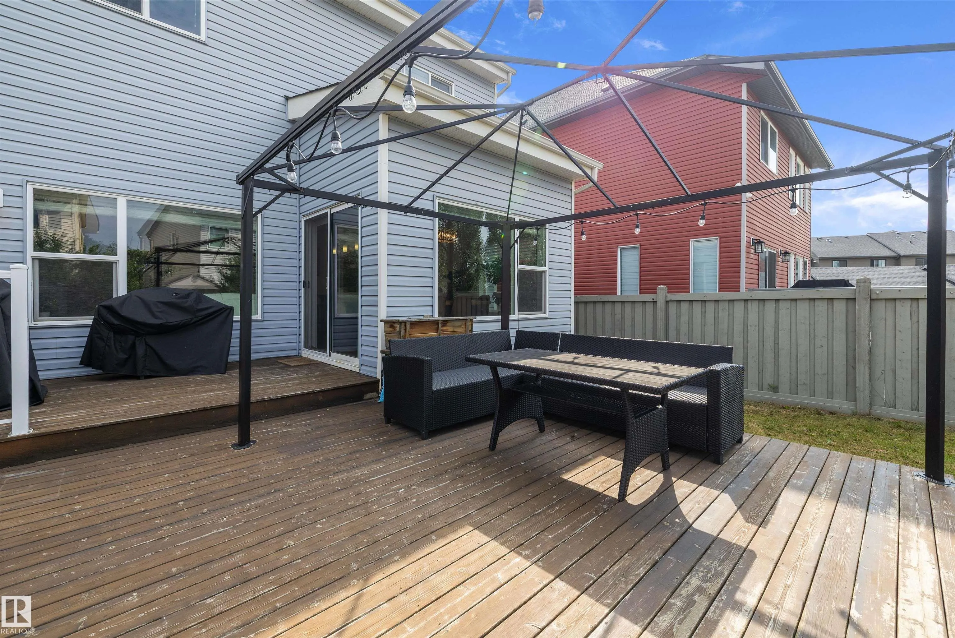 3911 CLAXTON Loop