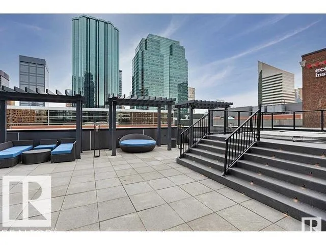 10180 103 Street