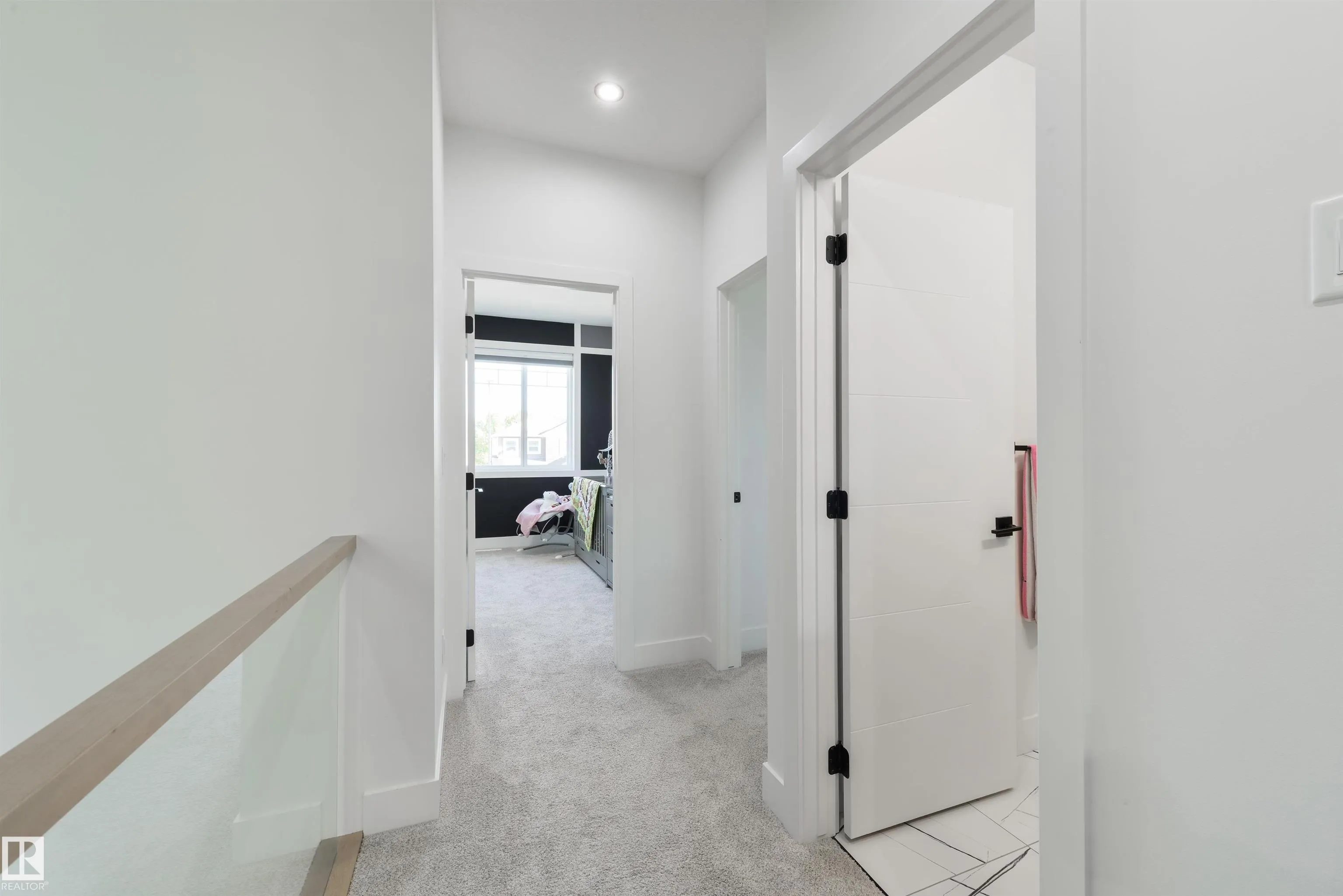 1758 WESTERRA Loop
