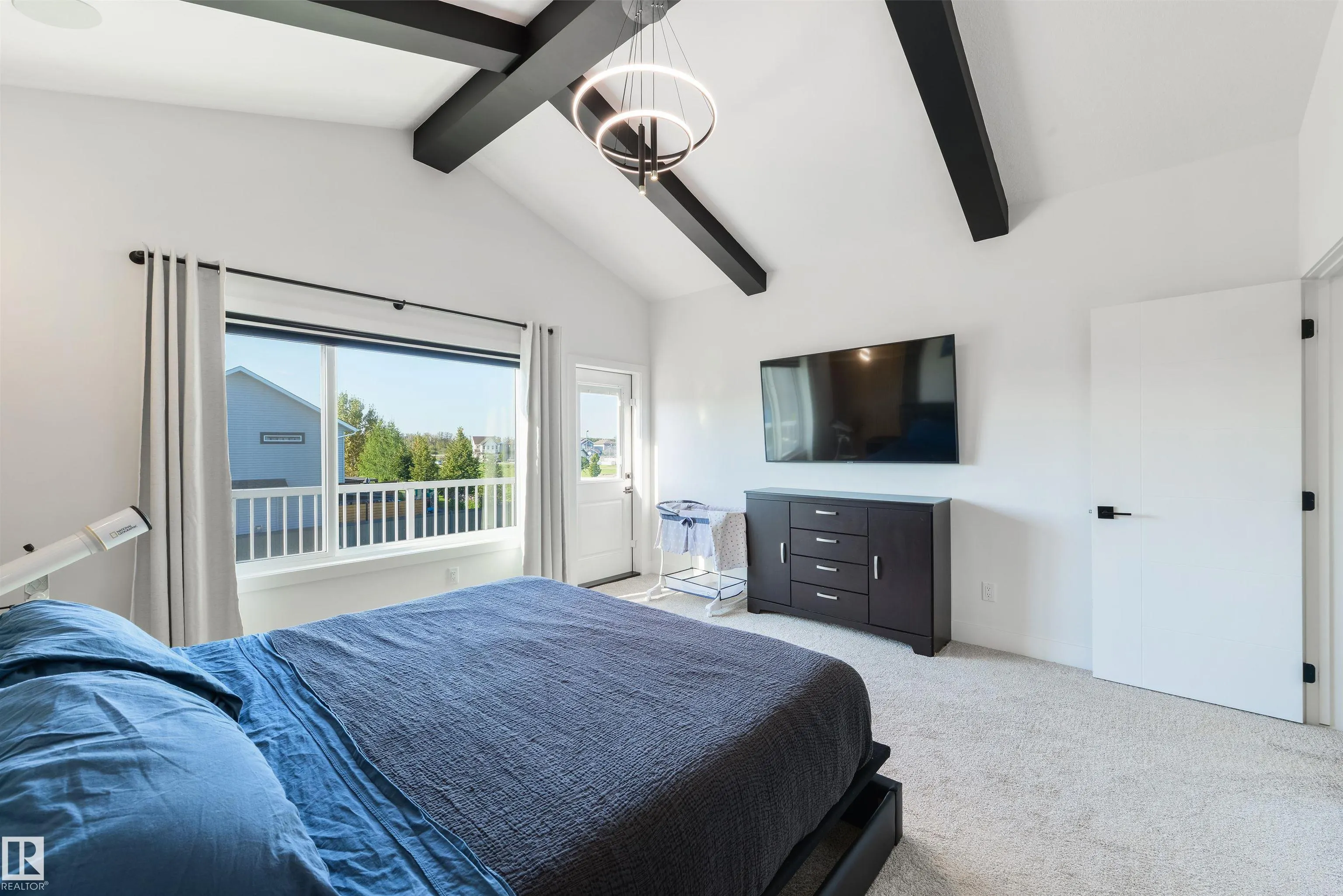 1758 WESTERRA Loop