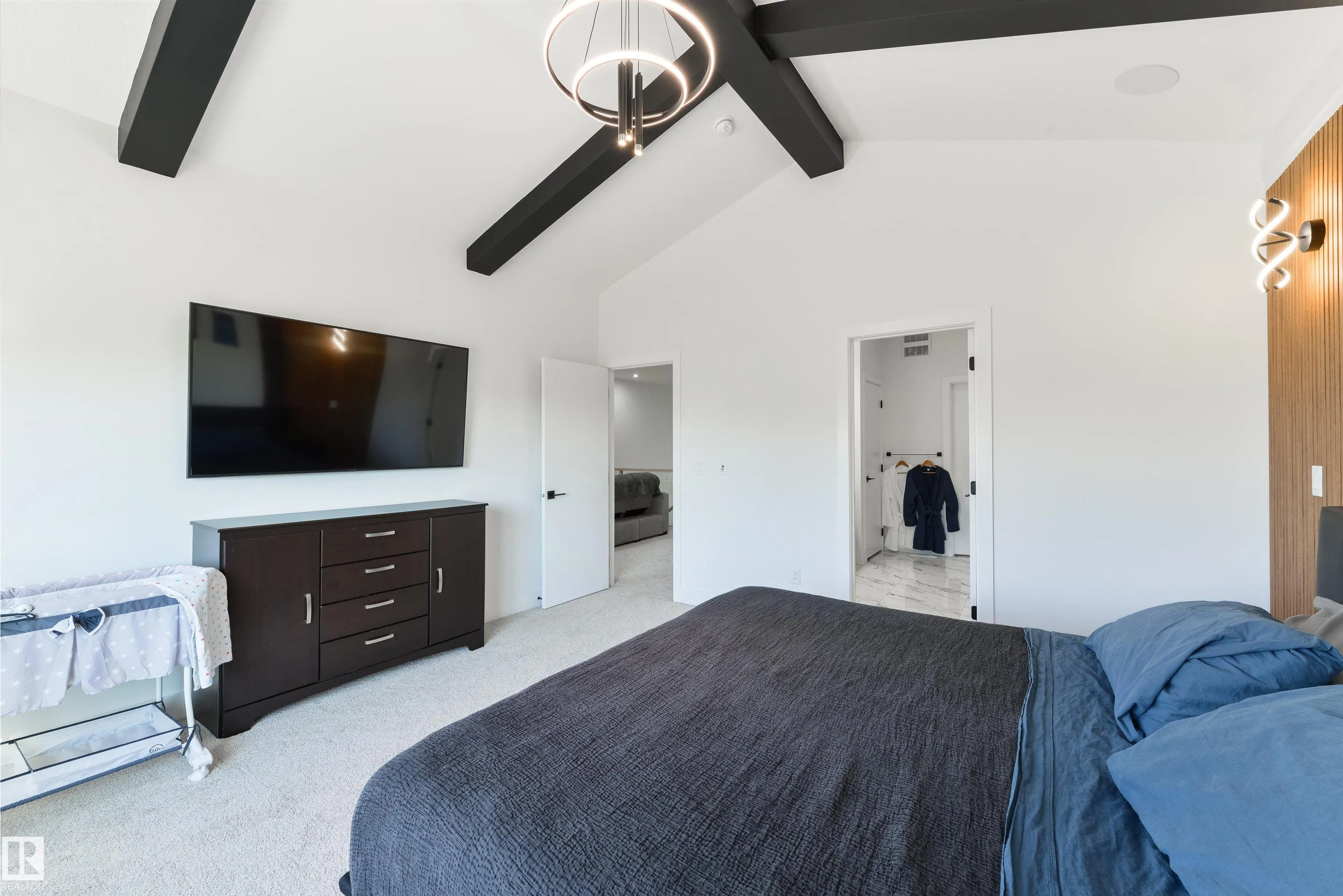 1758 WESTERRA Loop