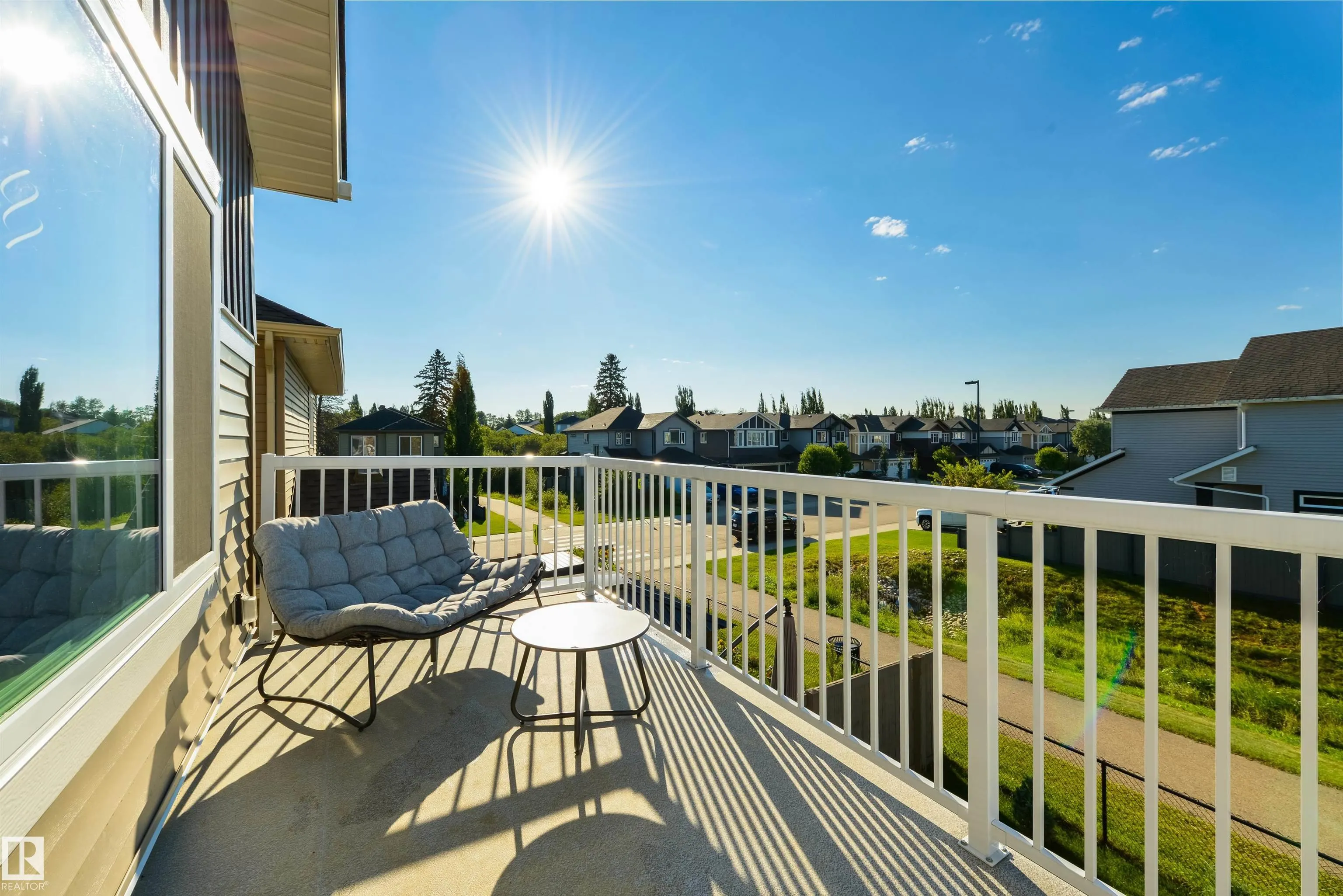 1758 WESTERRA Loop