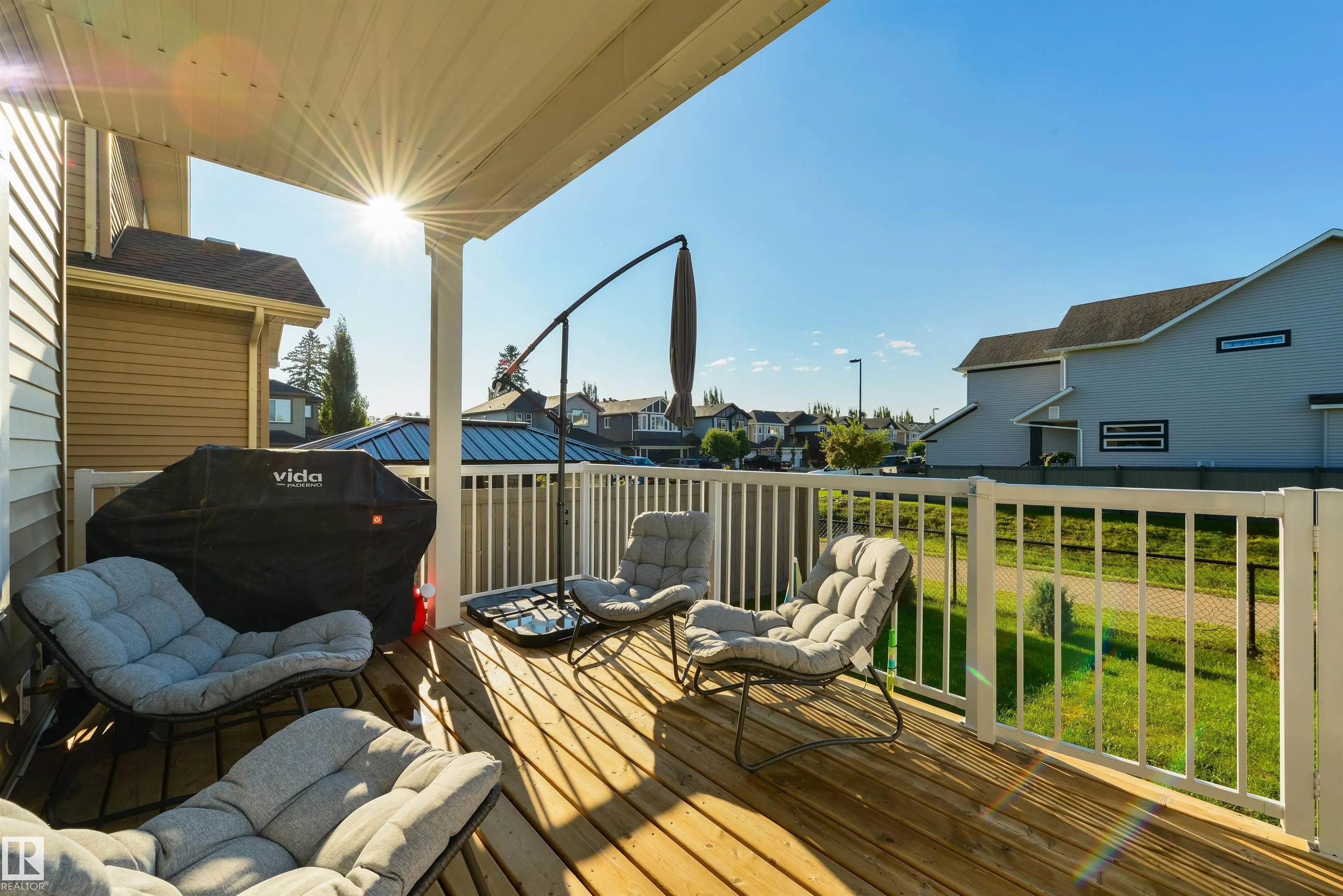 1758 WESTERRA Loop