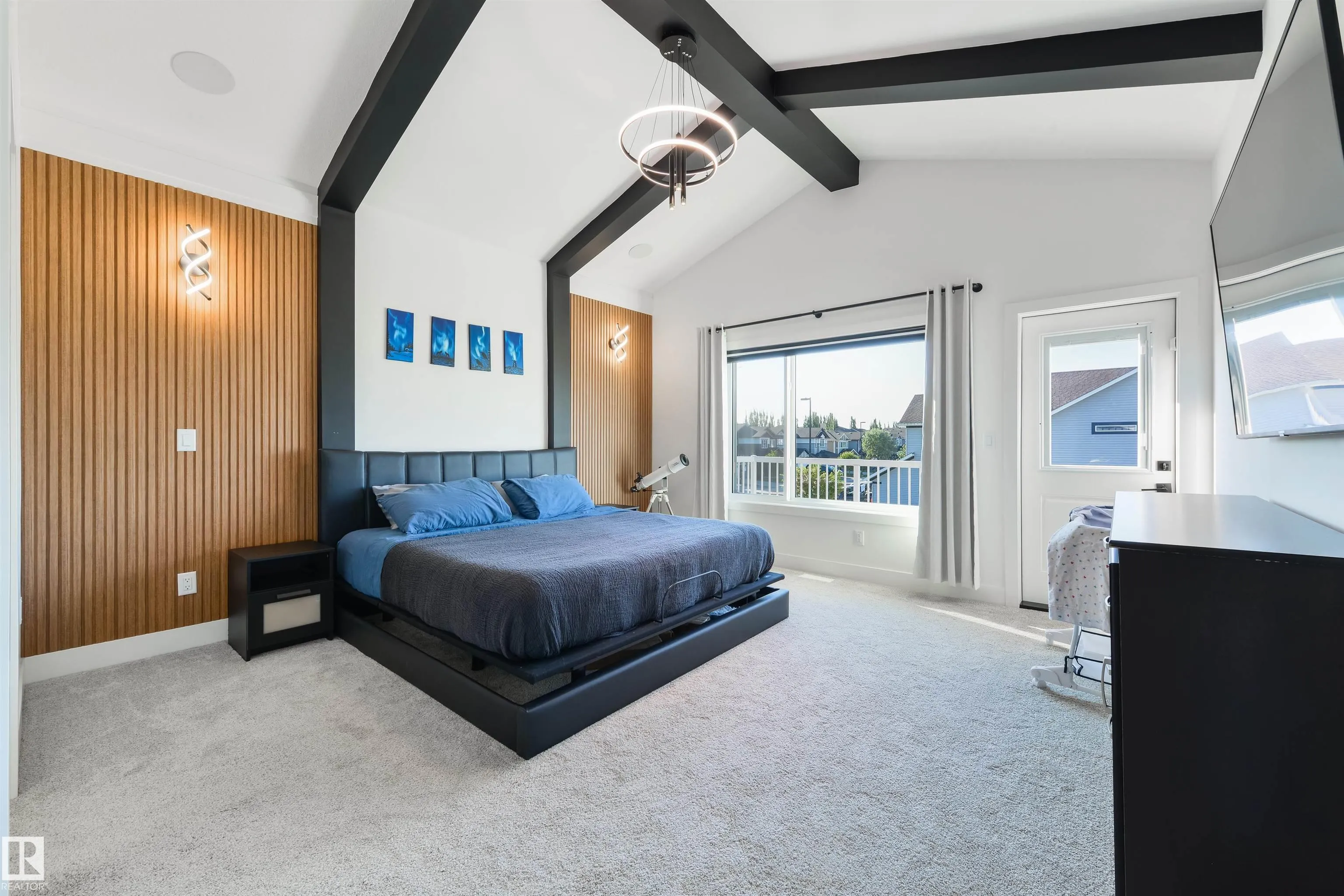 1758 WESTERRA Loop