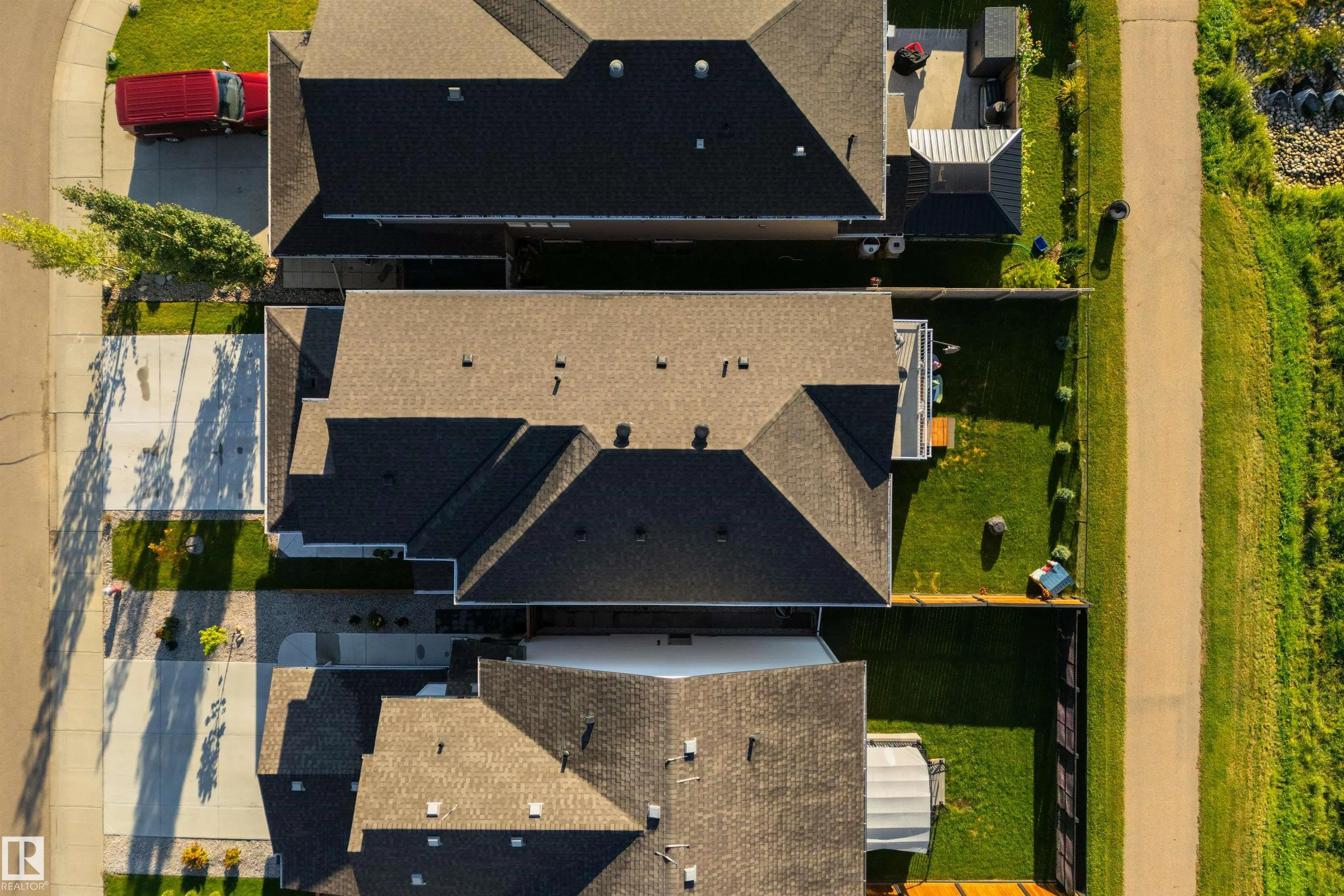 1758 WESTERRA Loop