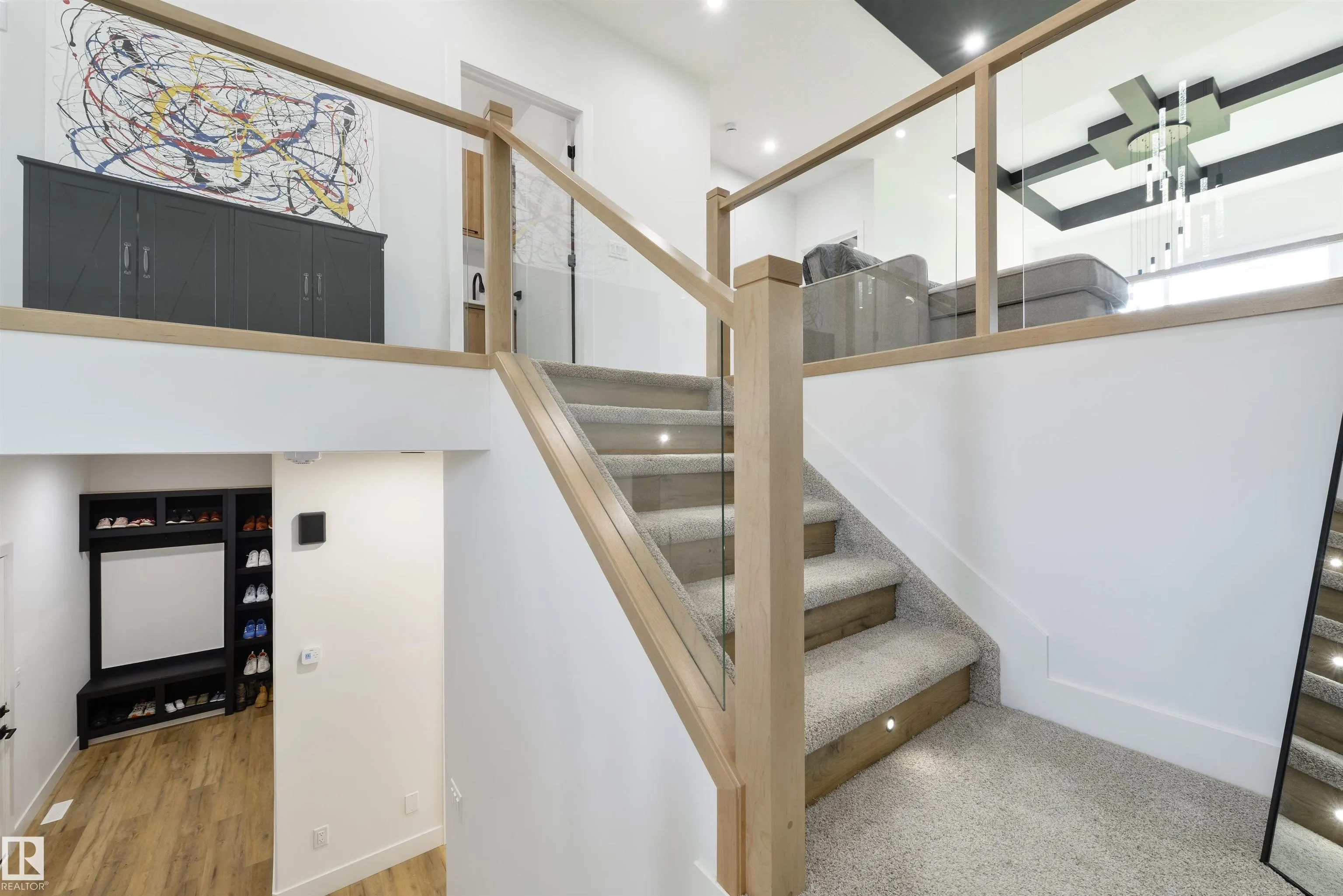 1758 WESTERRA Loop