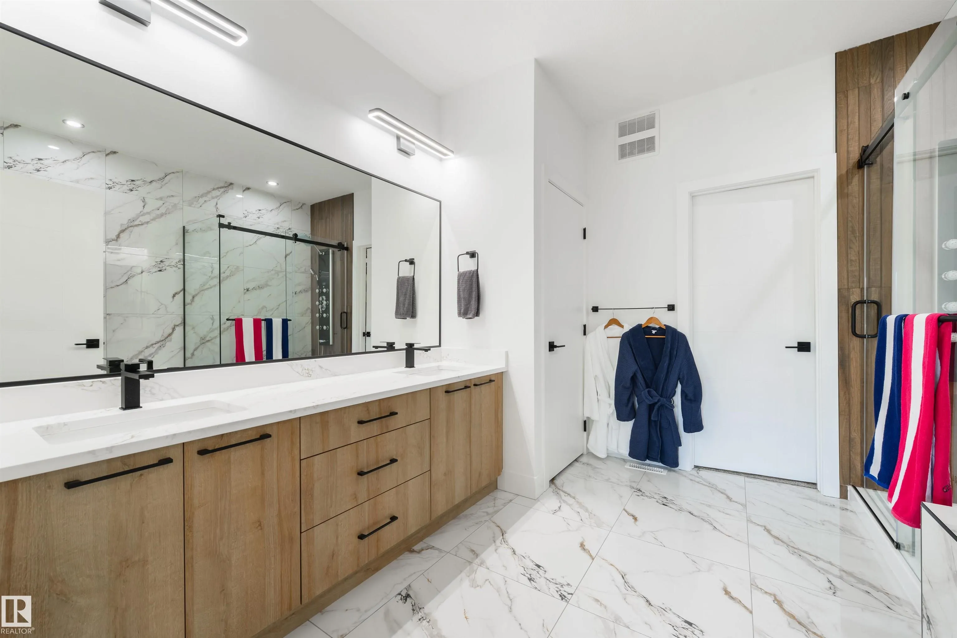 1758 WESTERRA Loop