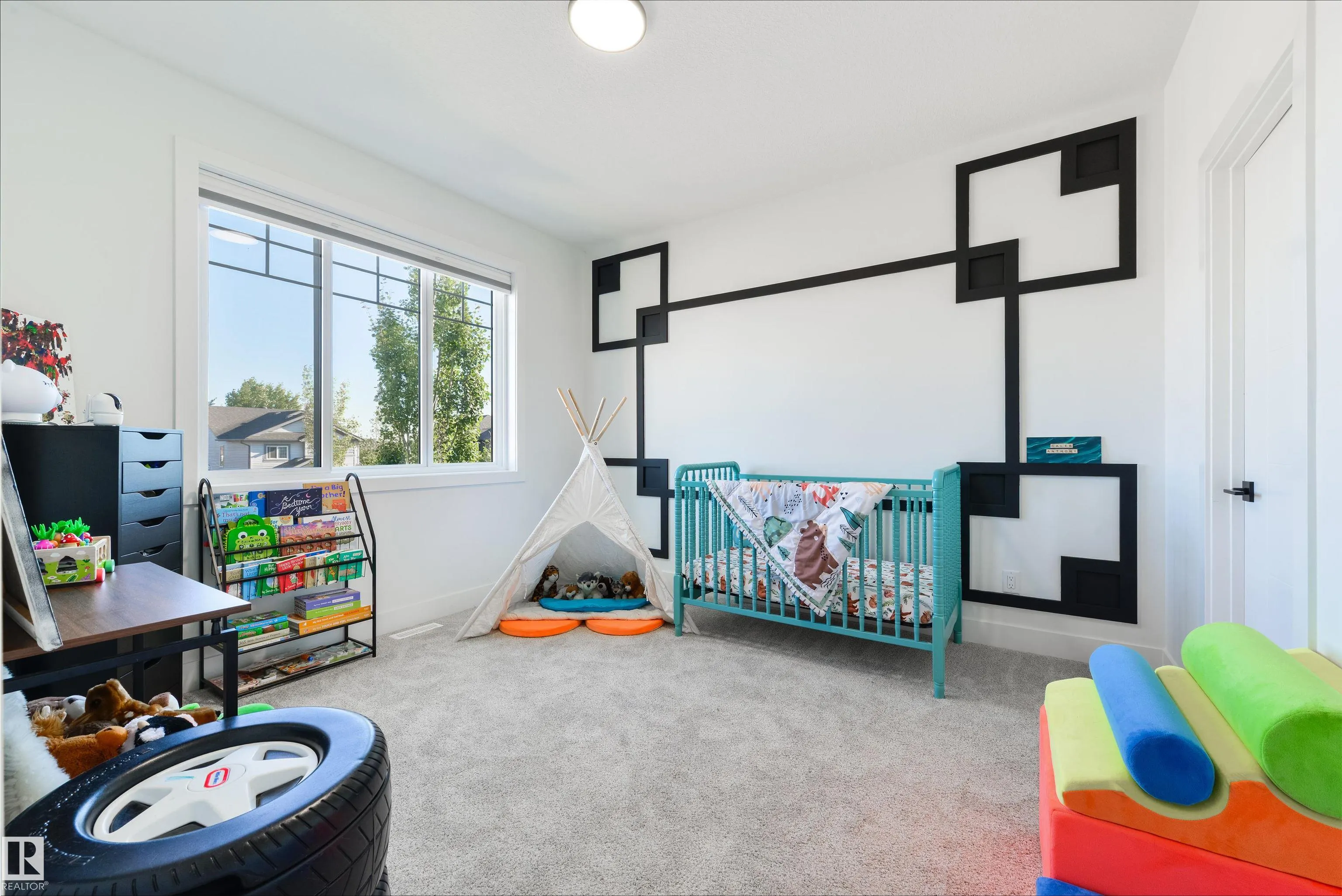 1758 WESTERRA Loop