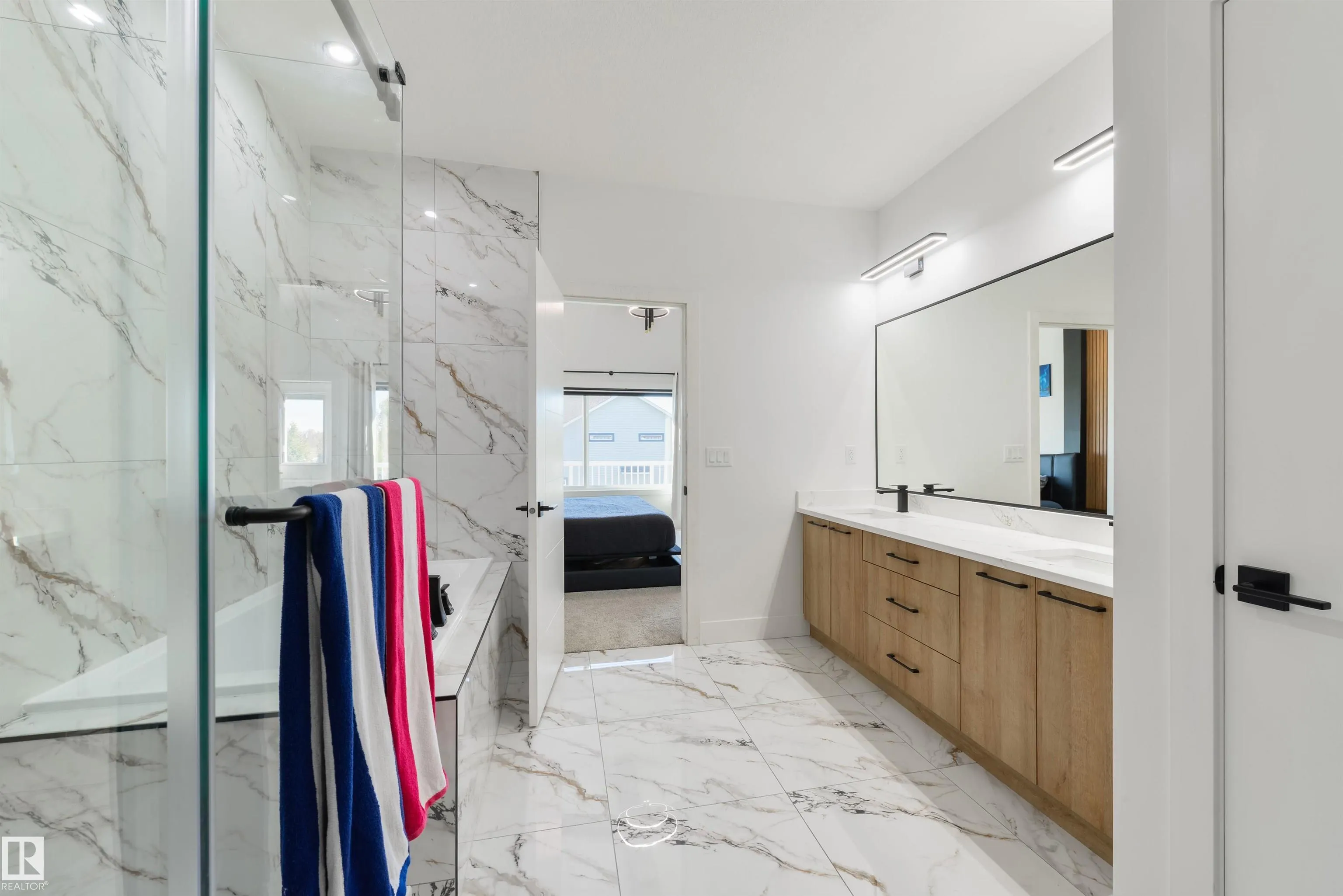 1758 WESTERRA Loop