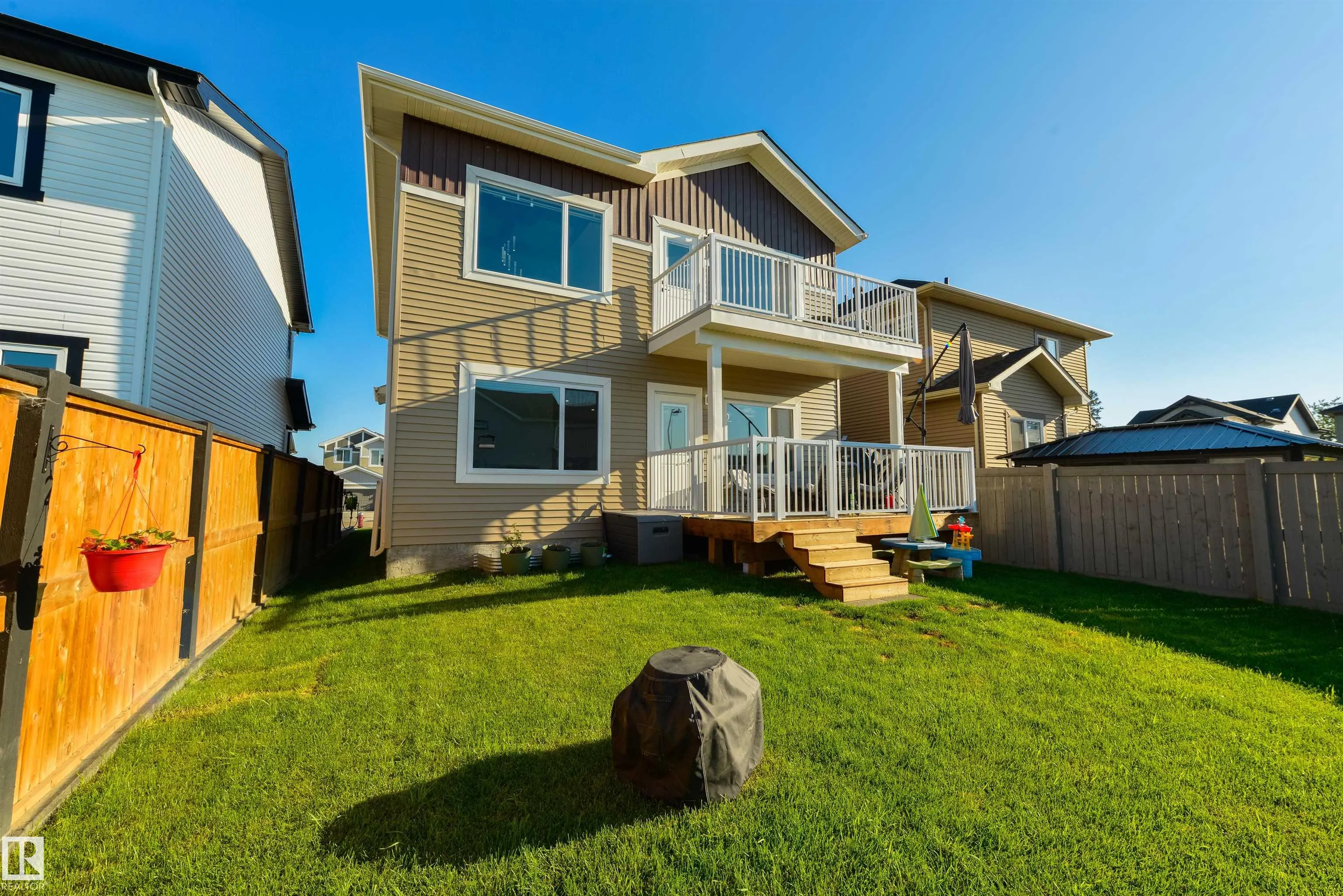 1758 WESTERRA Loop