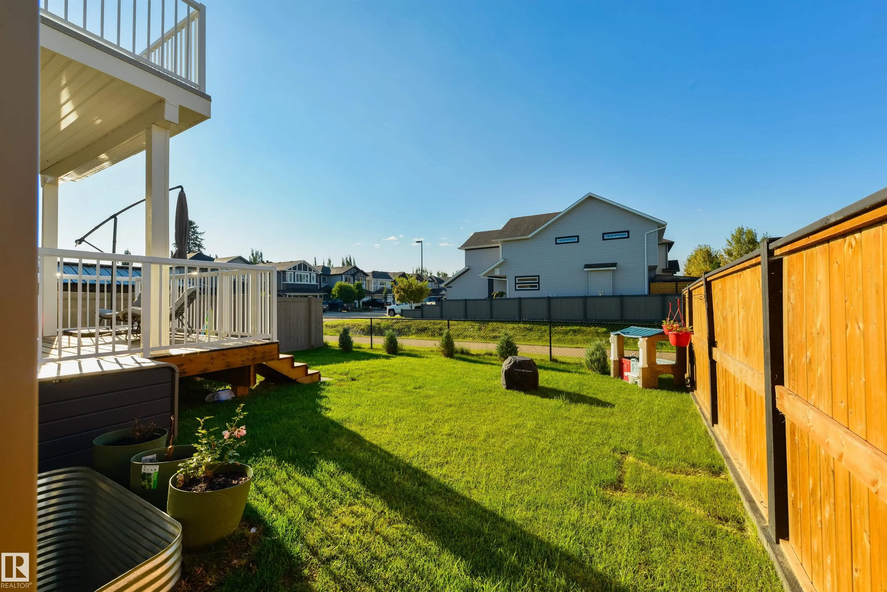 1758 WESTERRA Loop