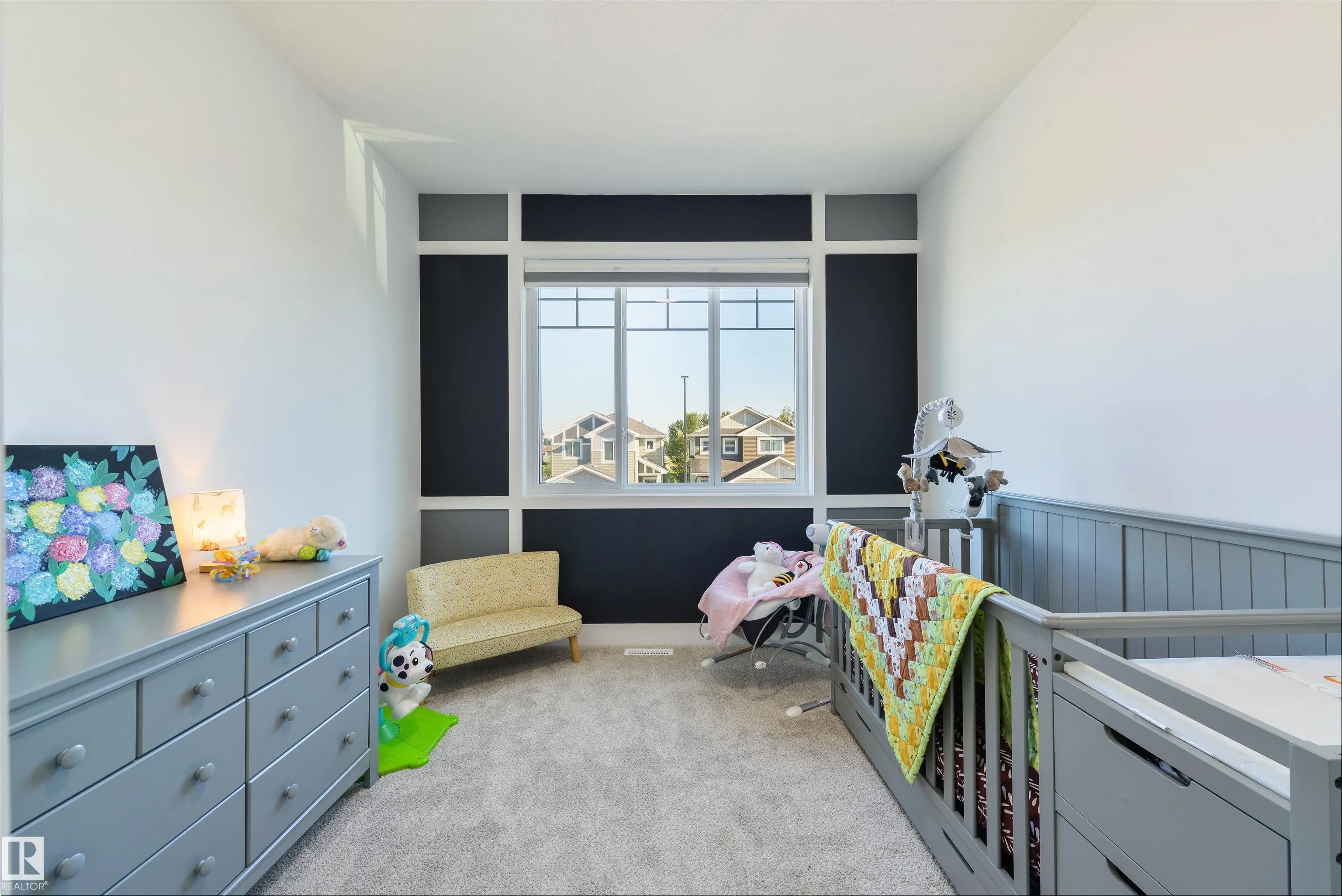 1758 WESTERRA Loop