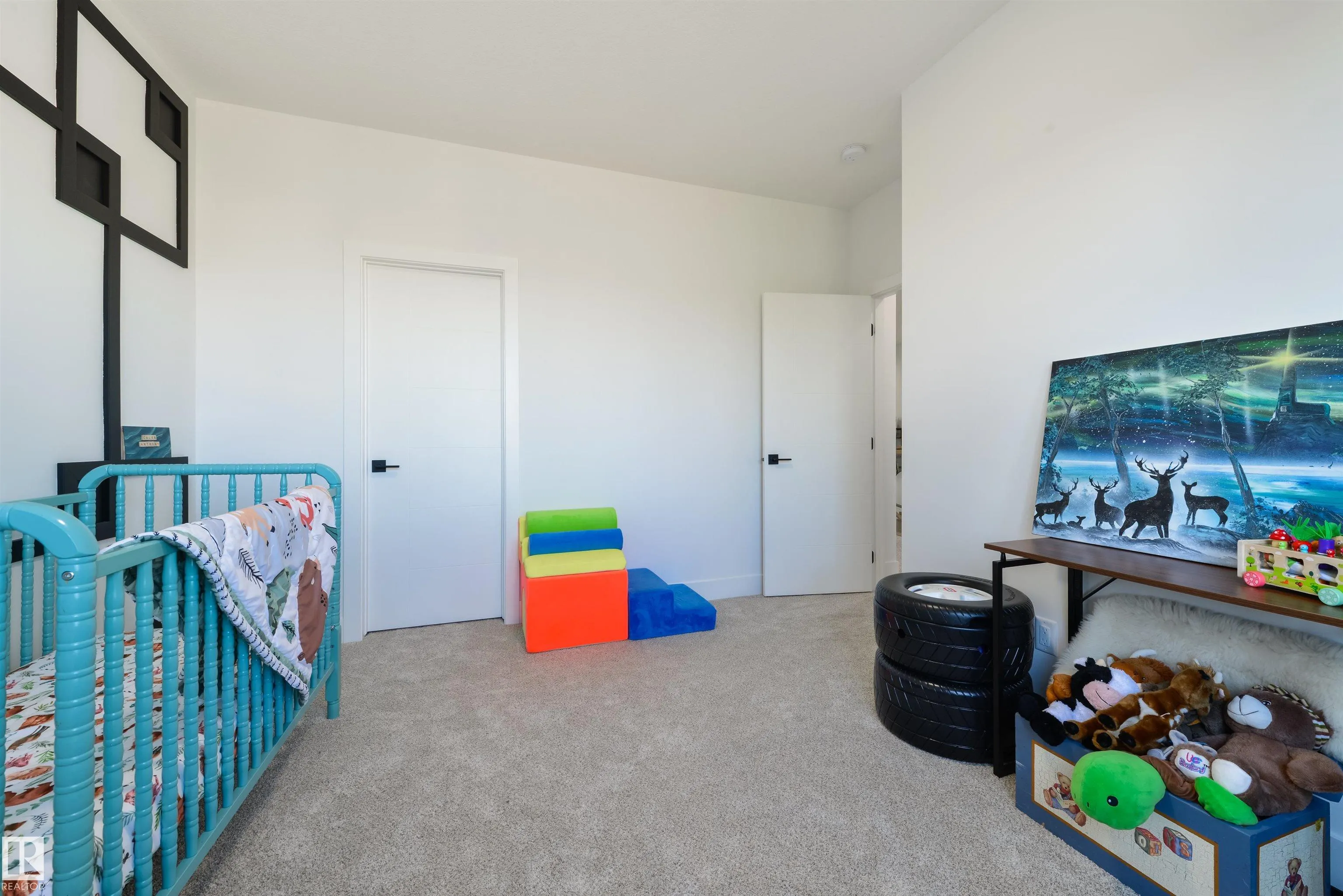 1758 WESTERRA Loop