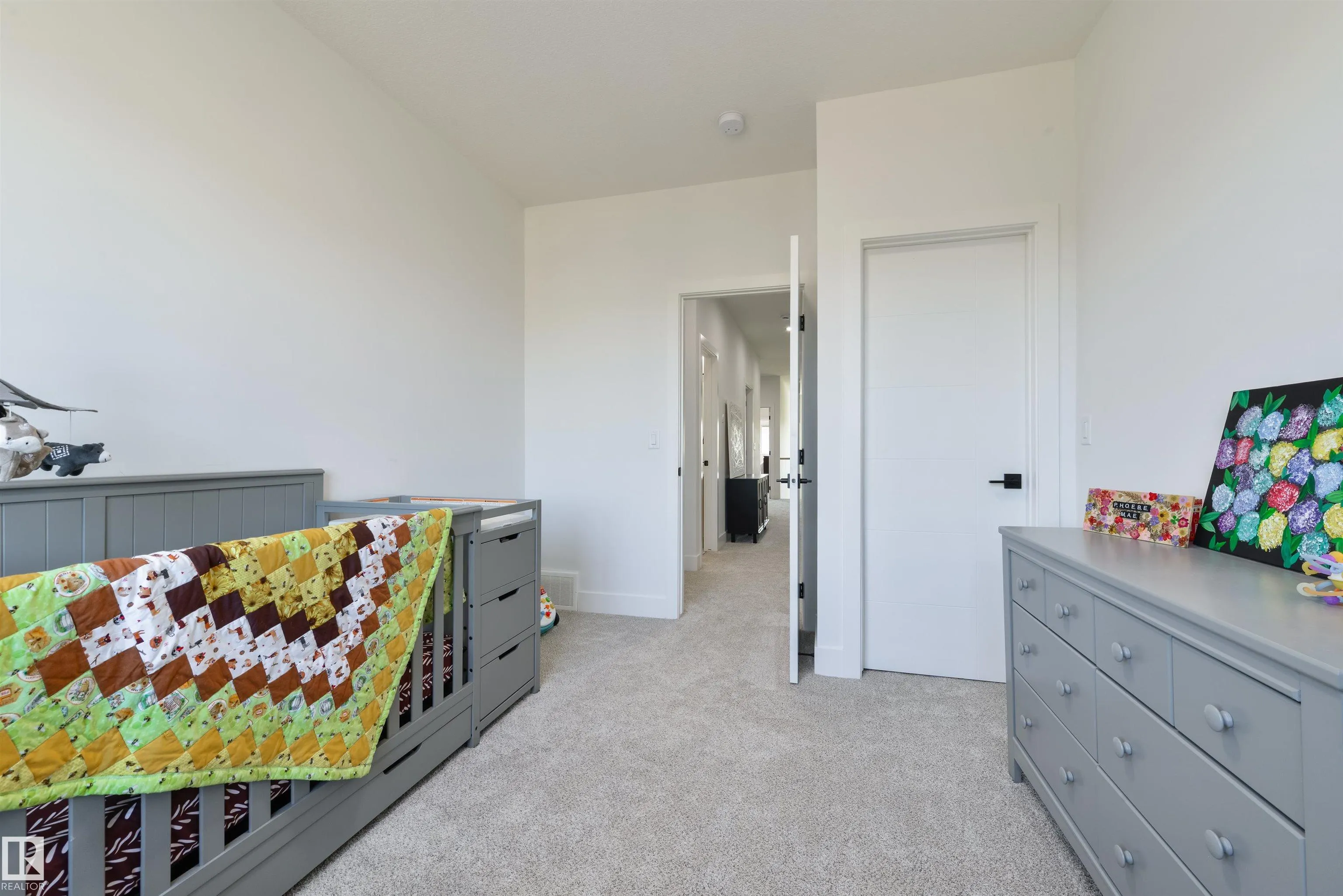 1758 WESTERRA Loop