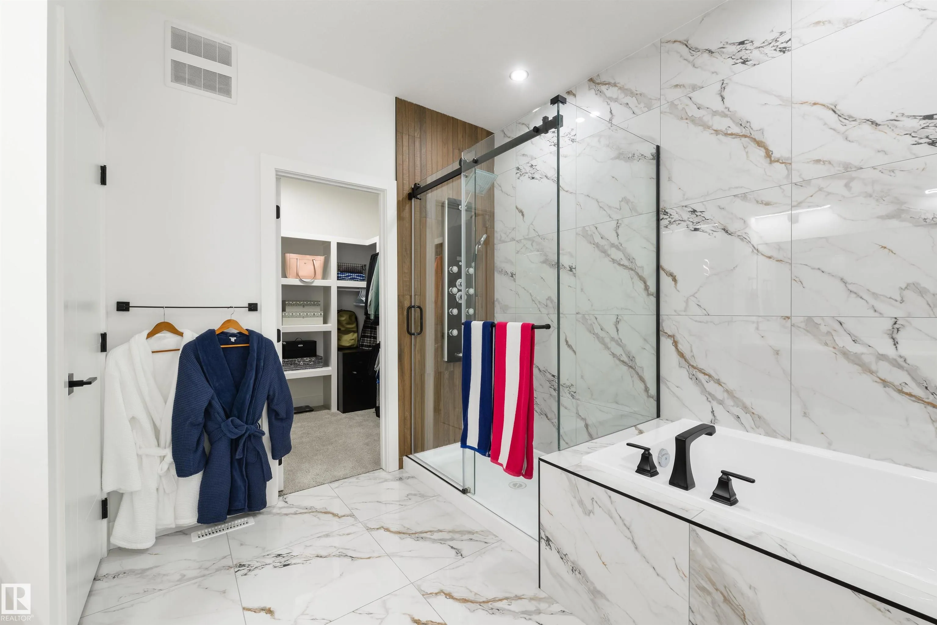 1758 WESTERRA Loop