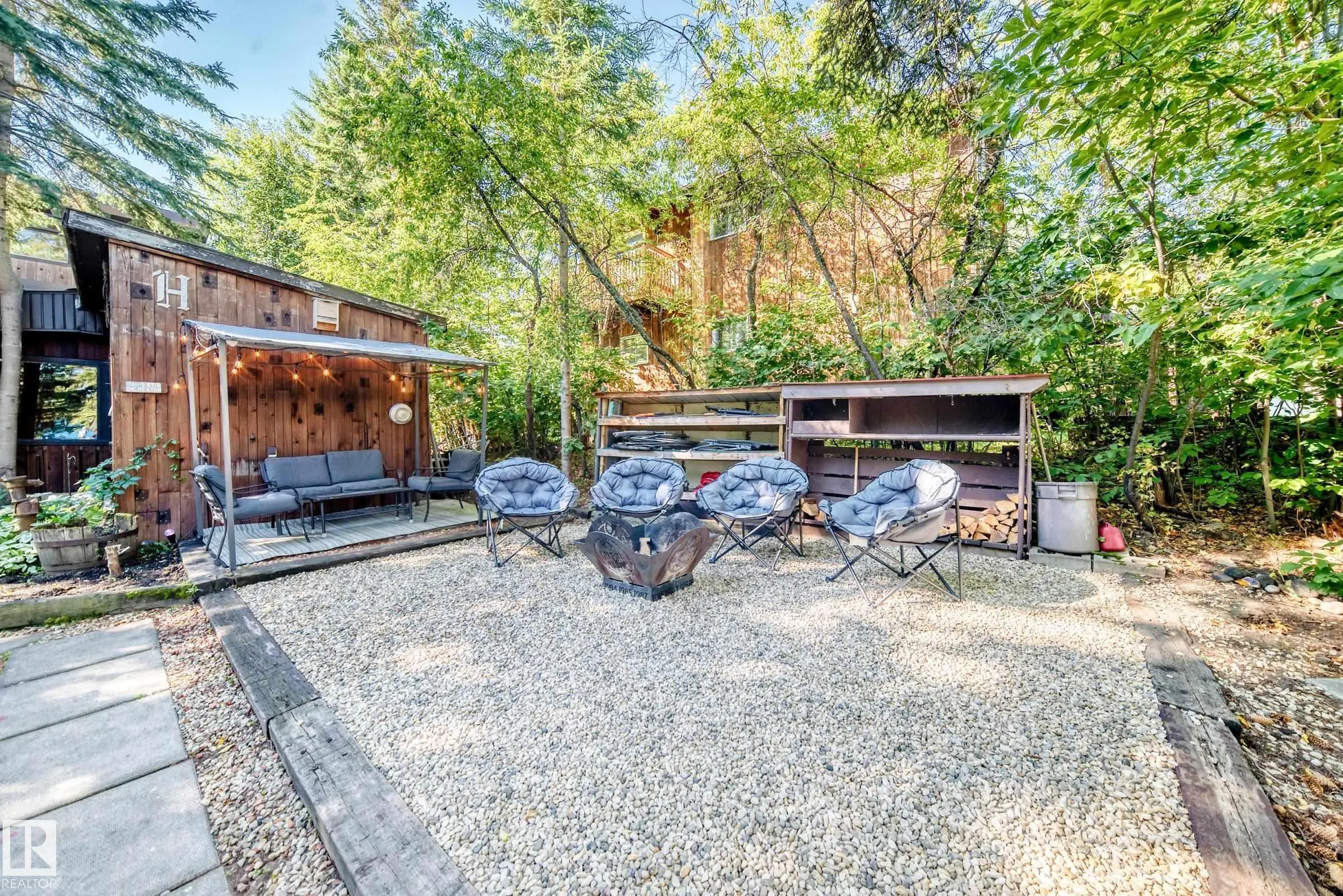 141 5 Street