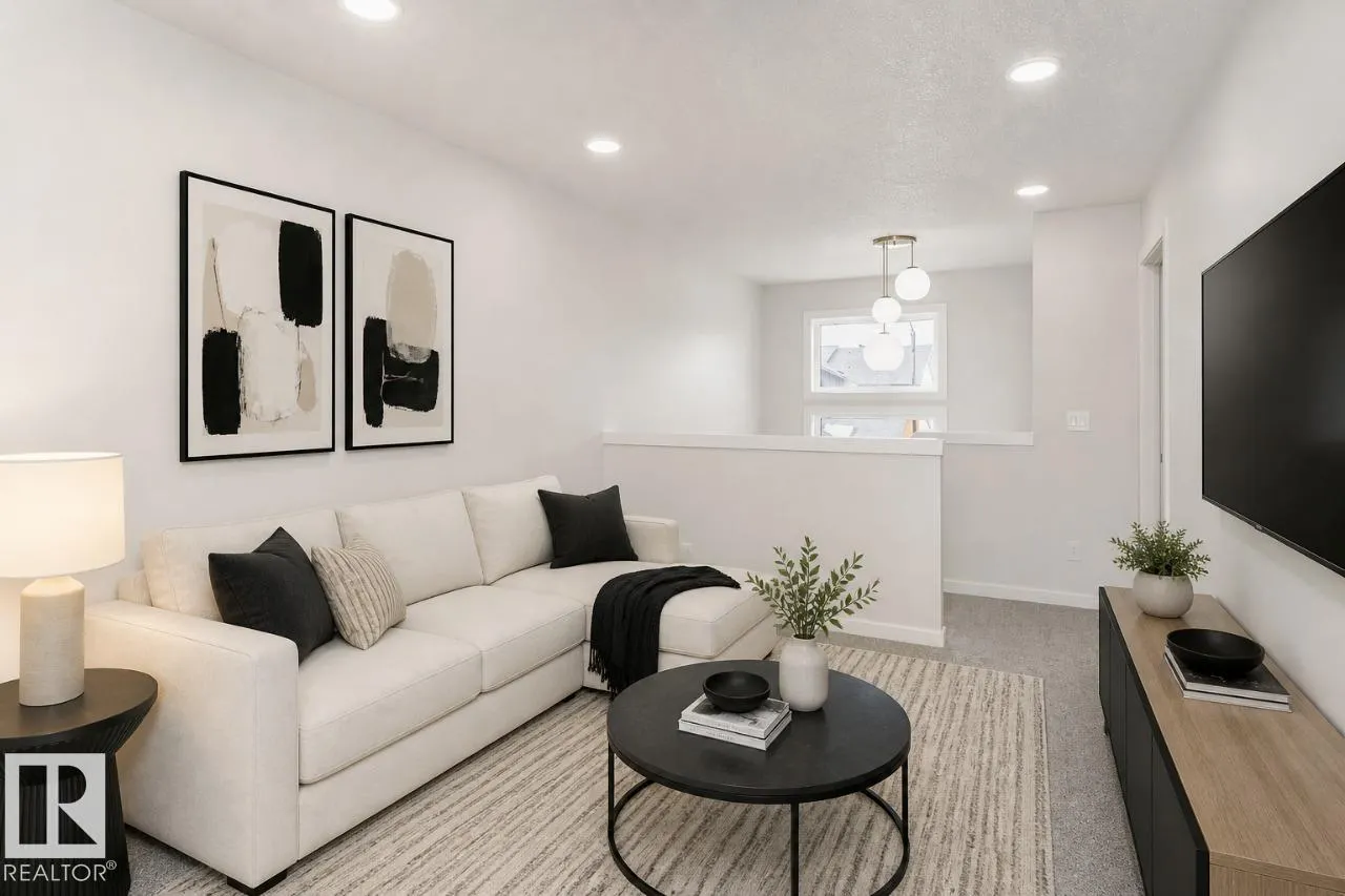 27 Leawood Link