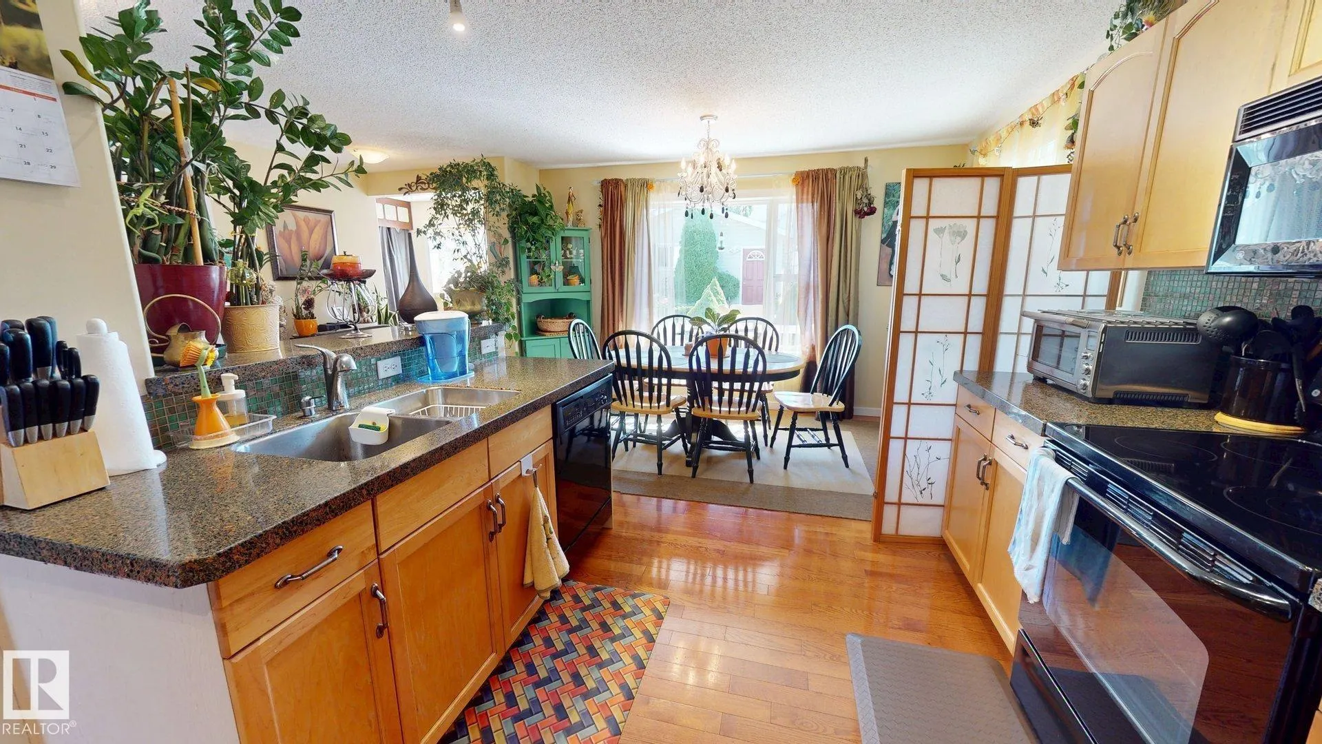 3176 Trelle Loop
