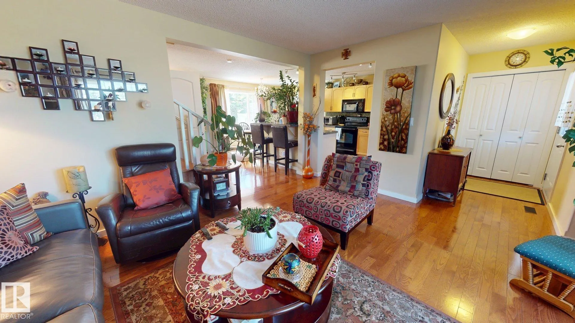 3176 Trelle Loop