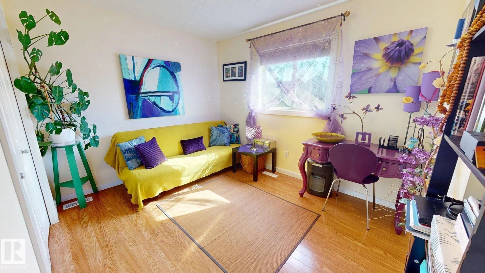 3176 Trelle Loop
