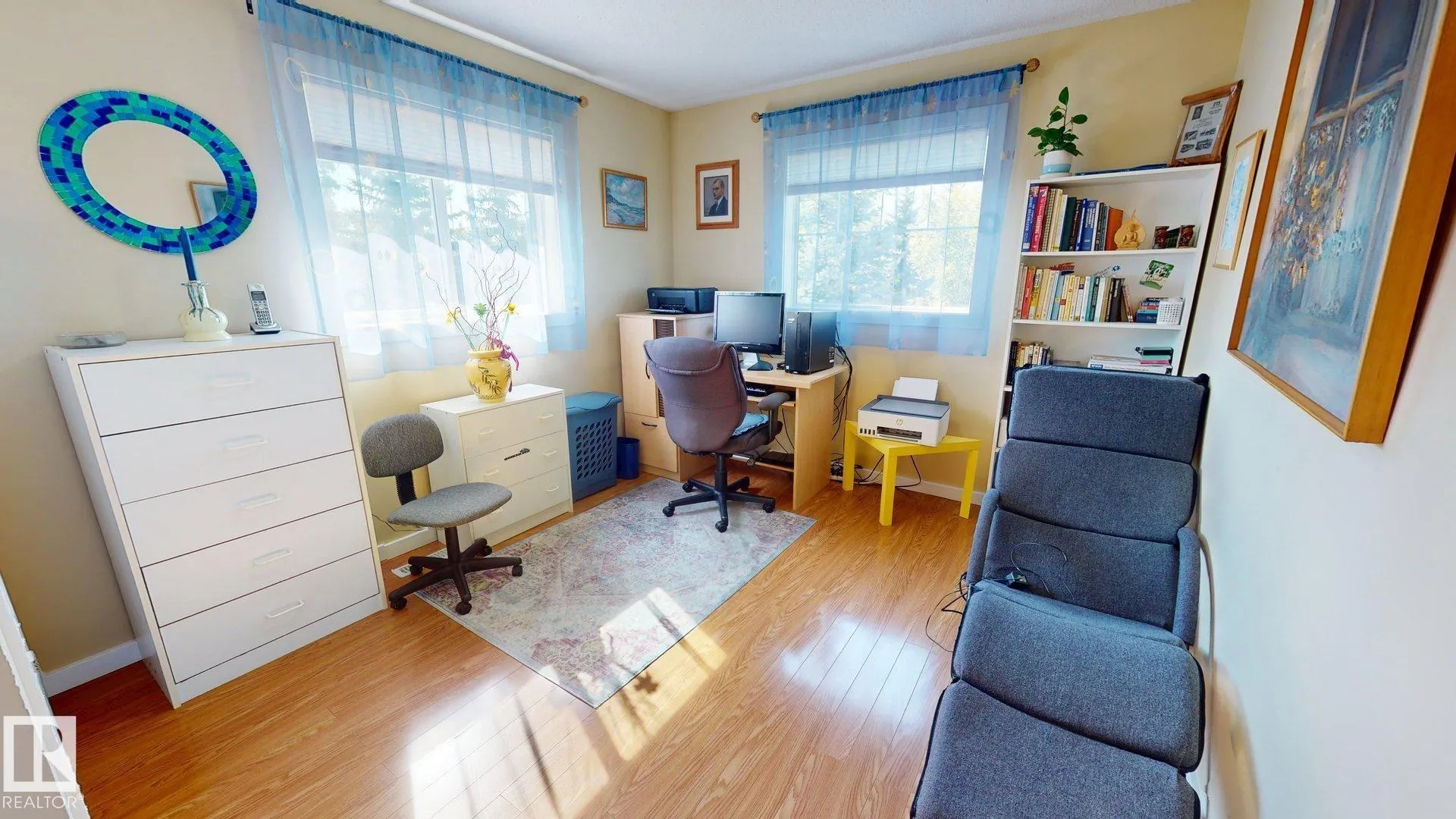3176 Trelle Loop