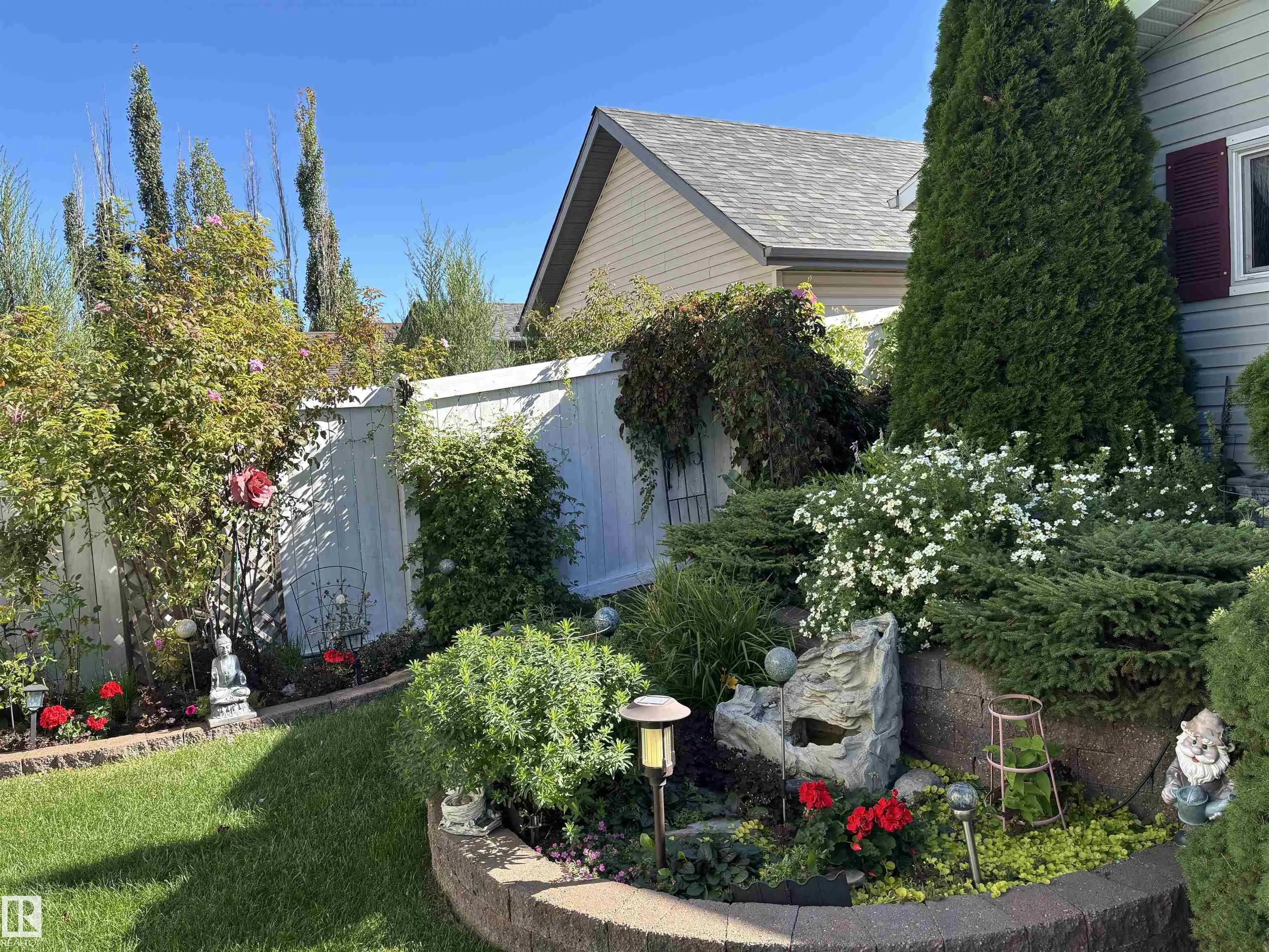 3176 Trelle Loop