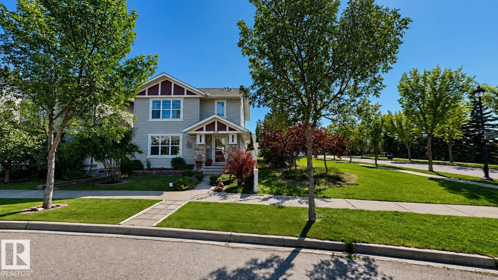 3176 Trelle Loop