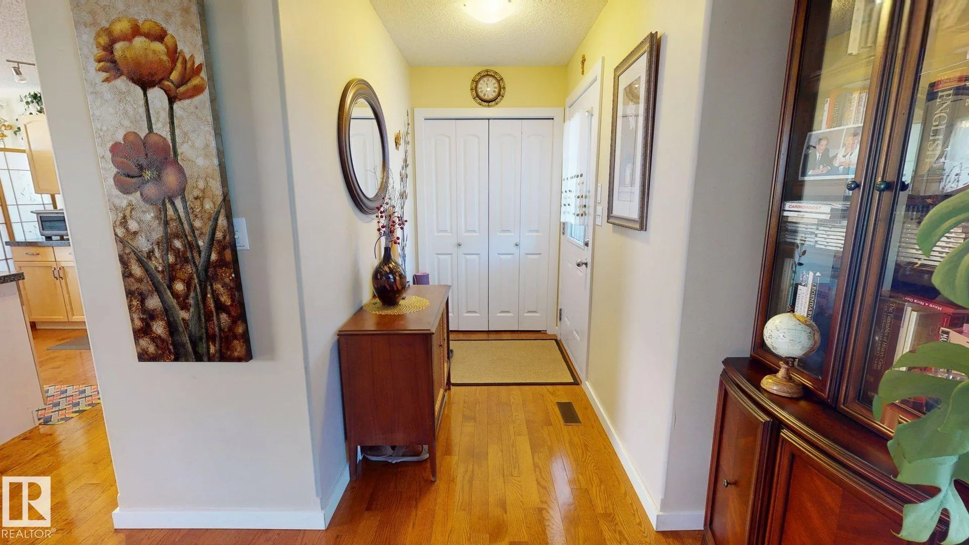3176 Trelle Loop