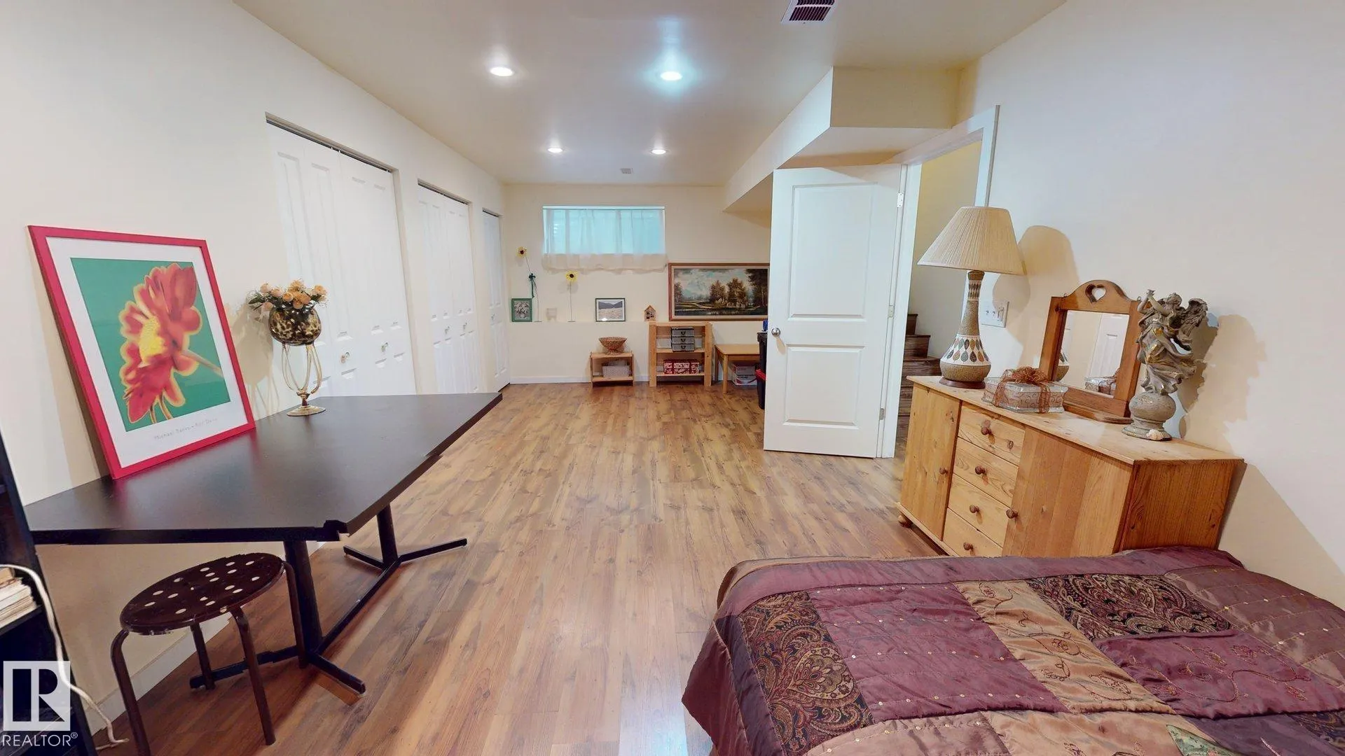 3176 Trelle Loop