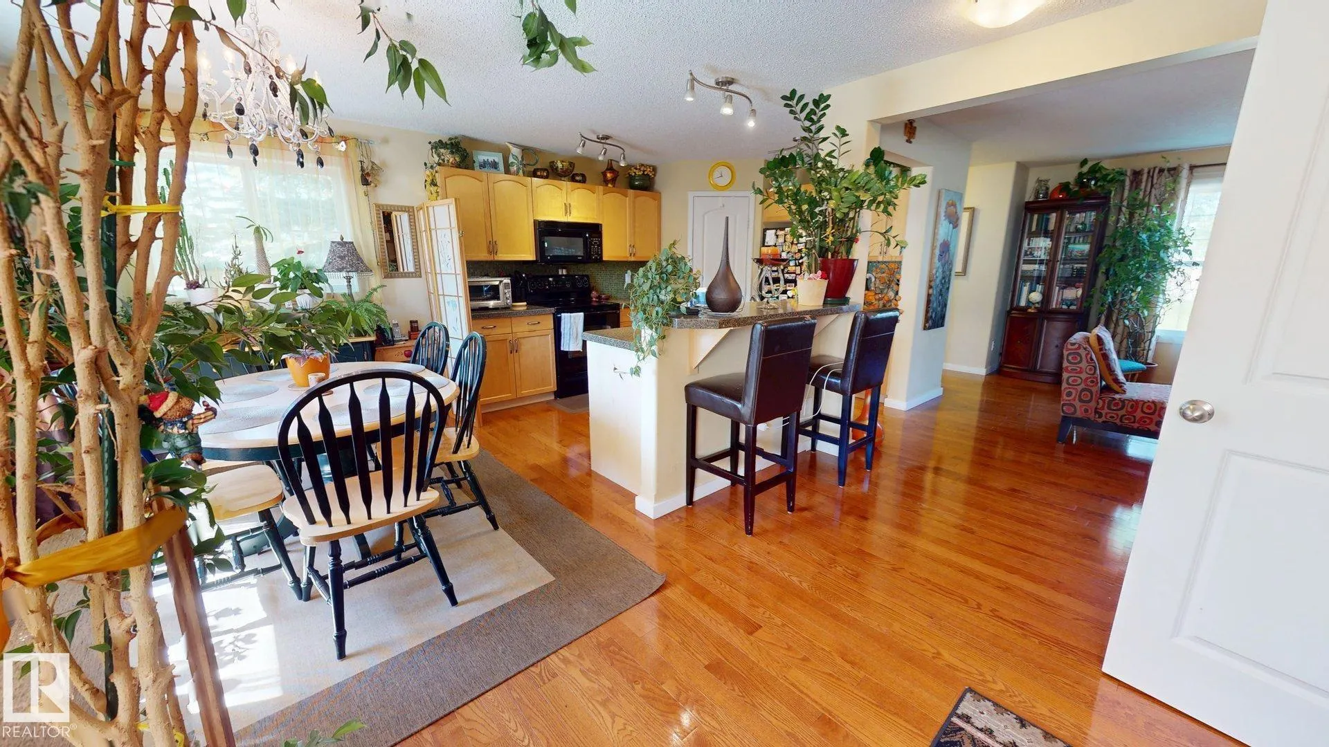 3176 Trelle Loop