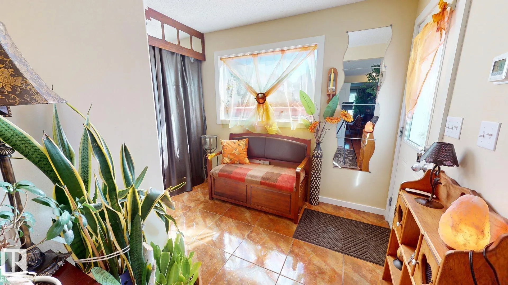 3176 Trelle Loop