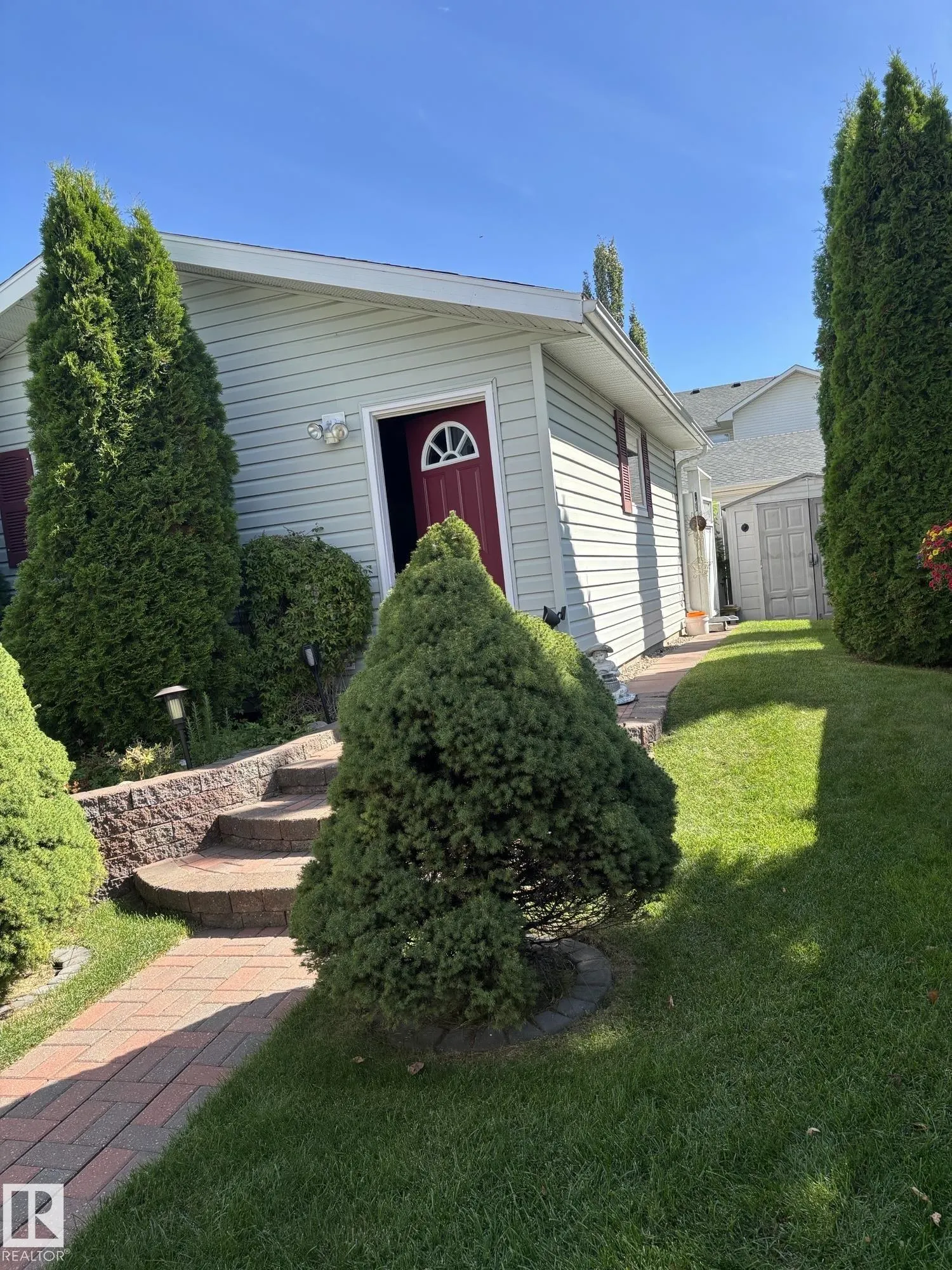 3176 Trelle Loop