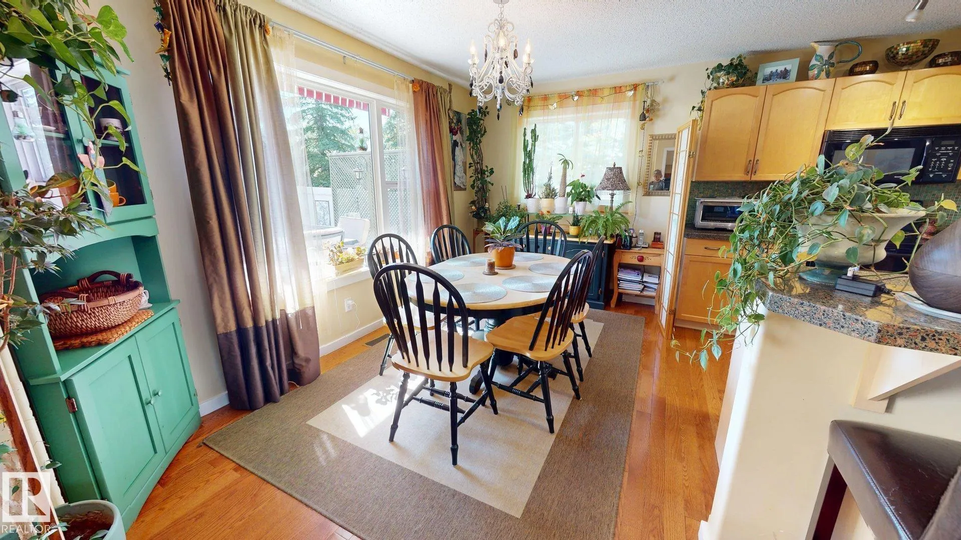 3176 Trelle Loop