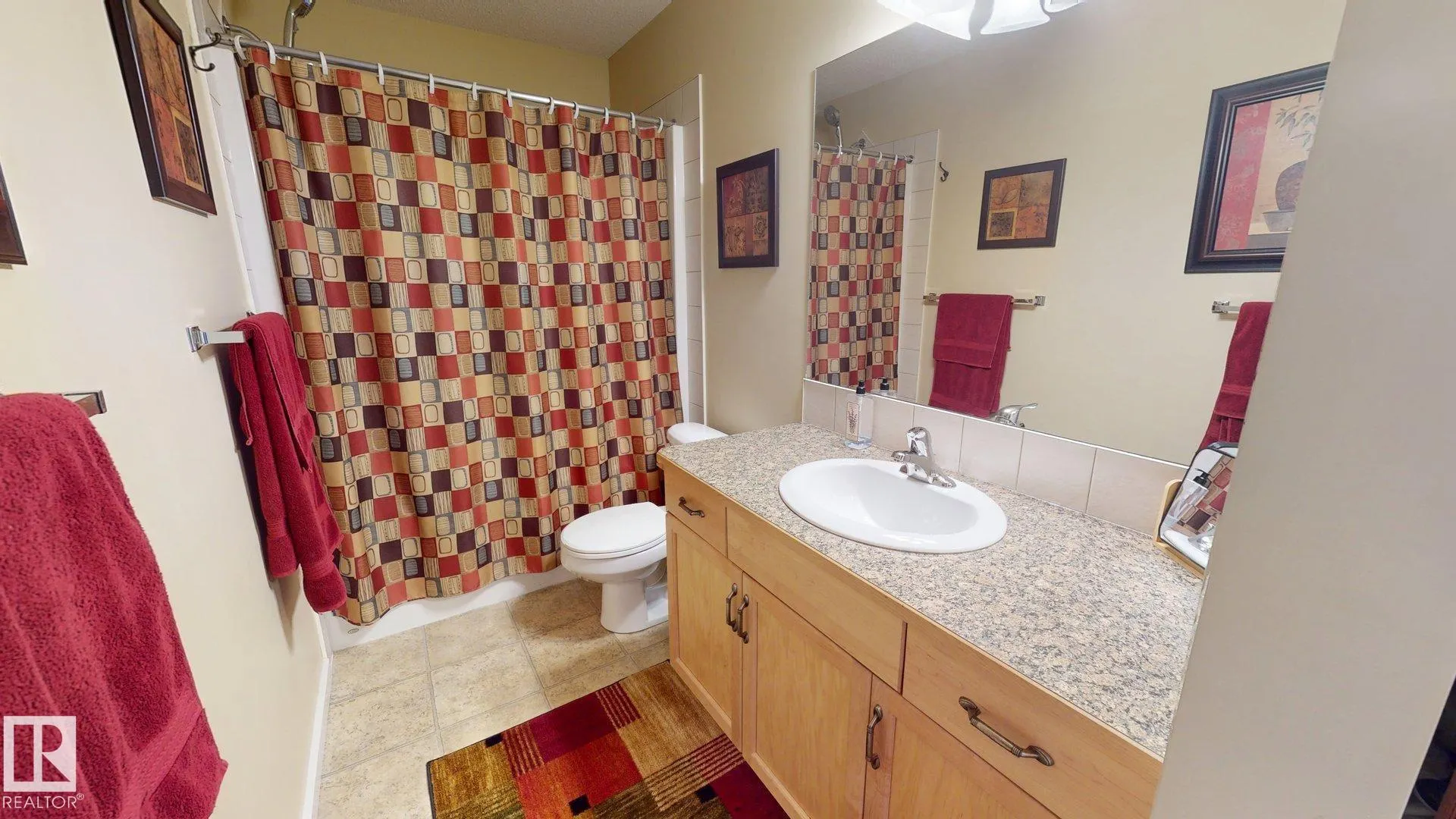 3176 Trelle Loop