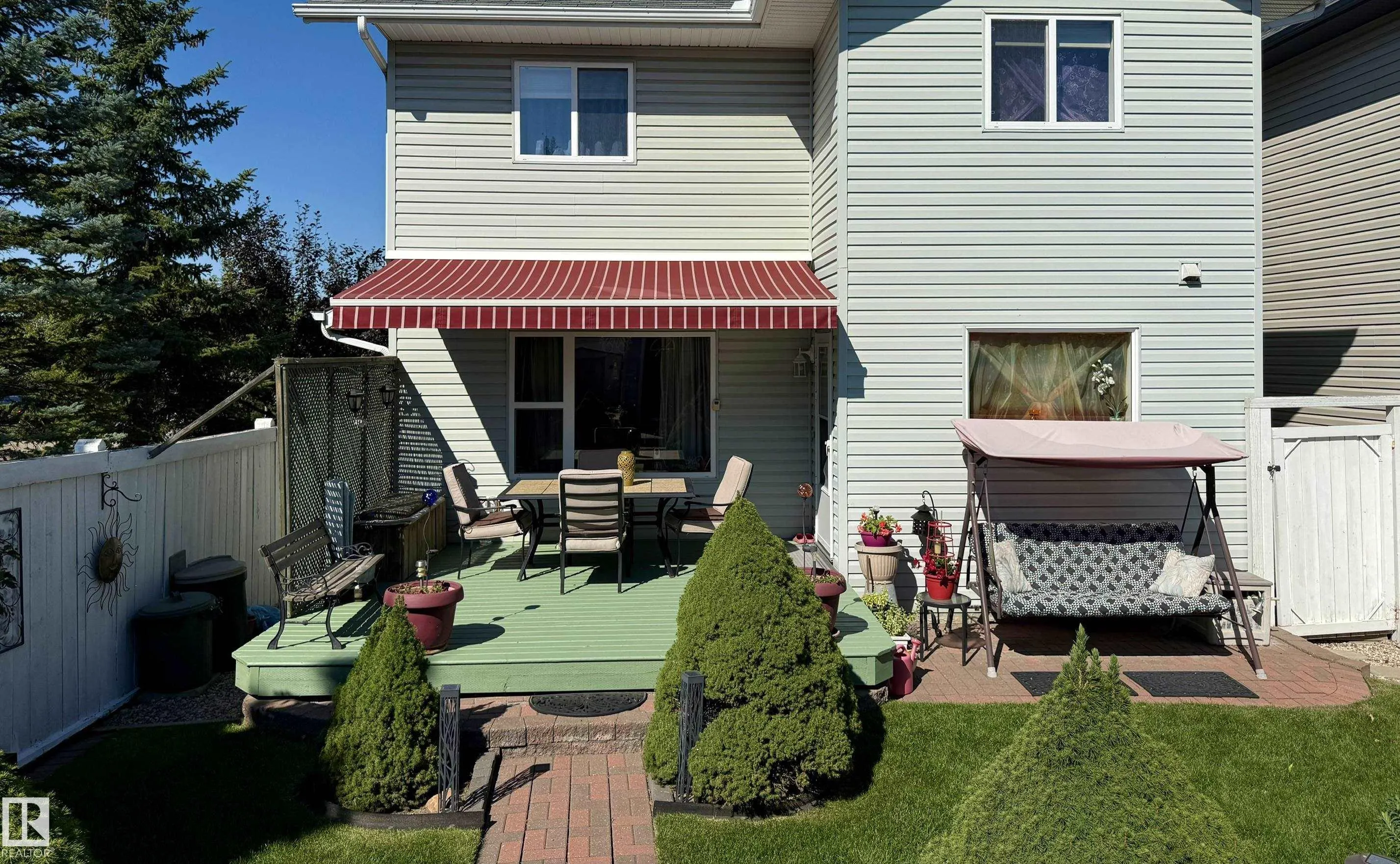 3176 Trelle Loop