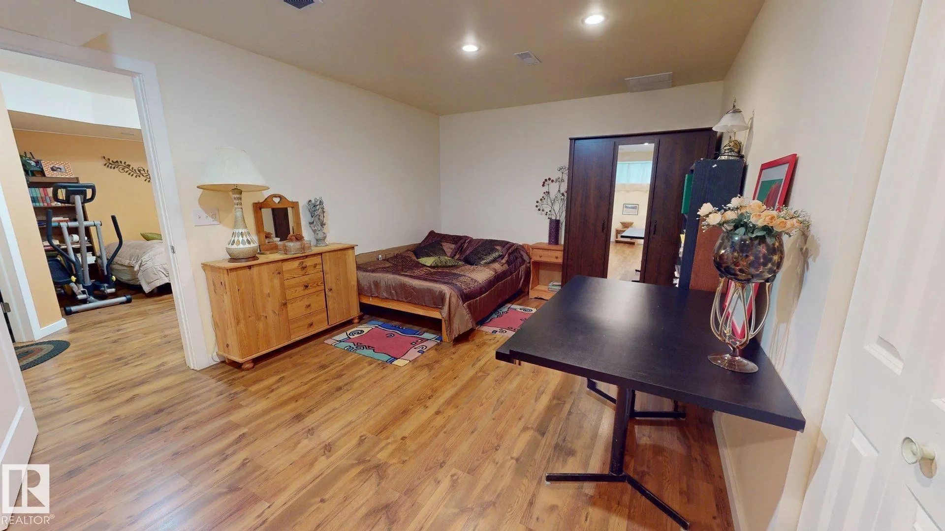3176 Trelle Loop