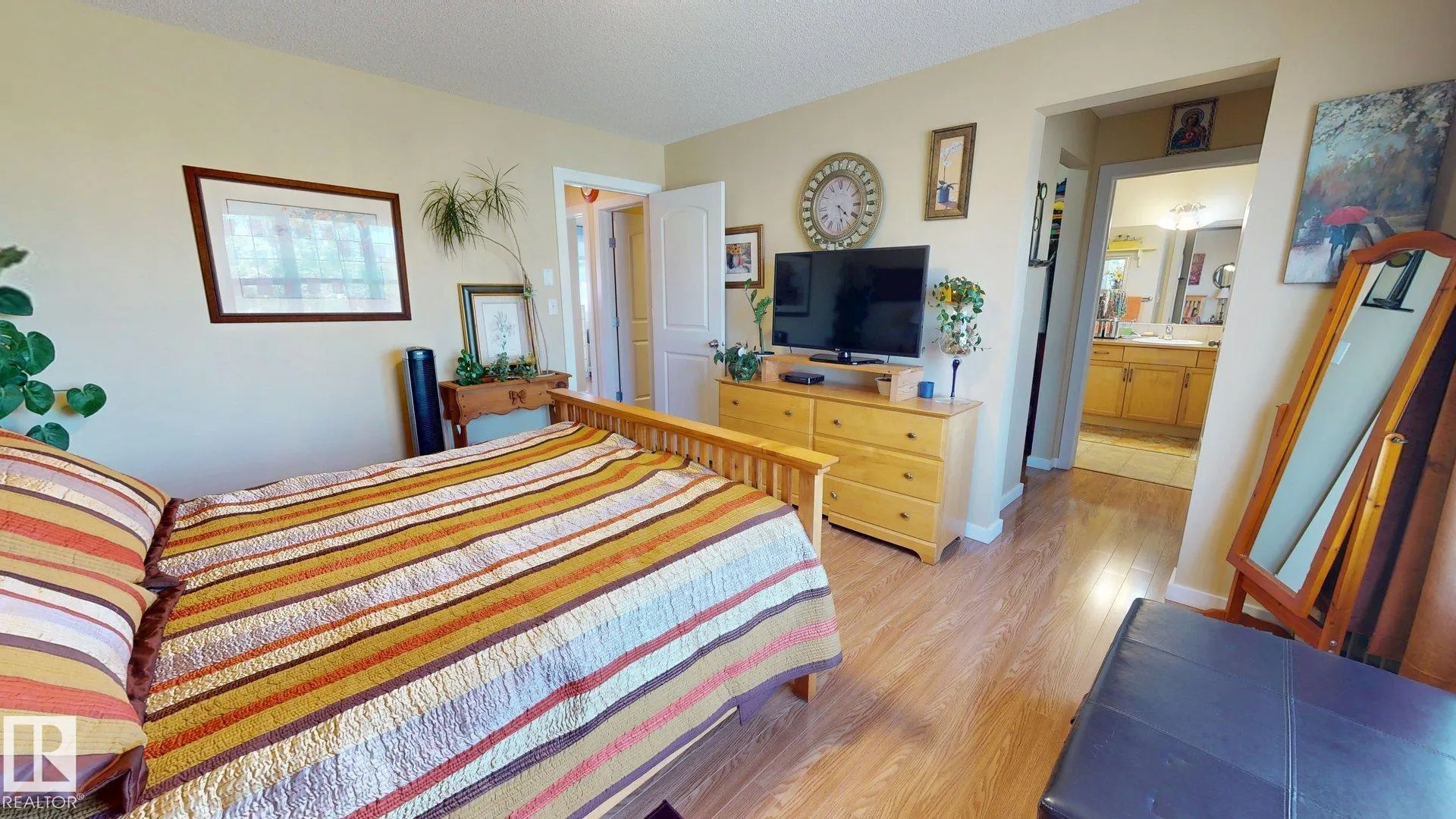 3176 Trelle Loop