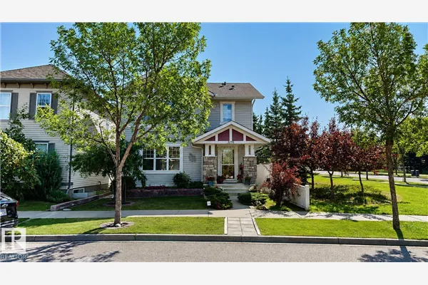 3176 Trelle Loop