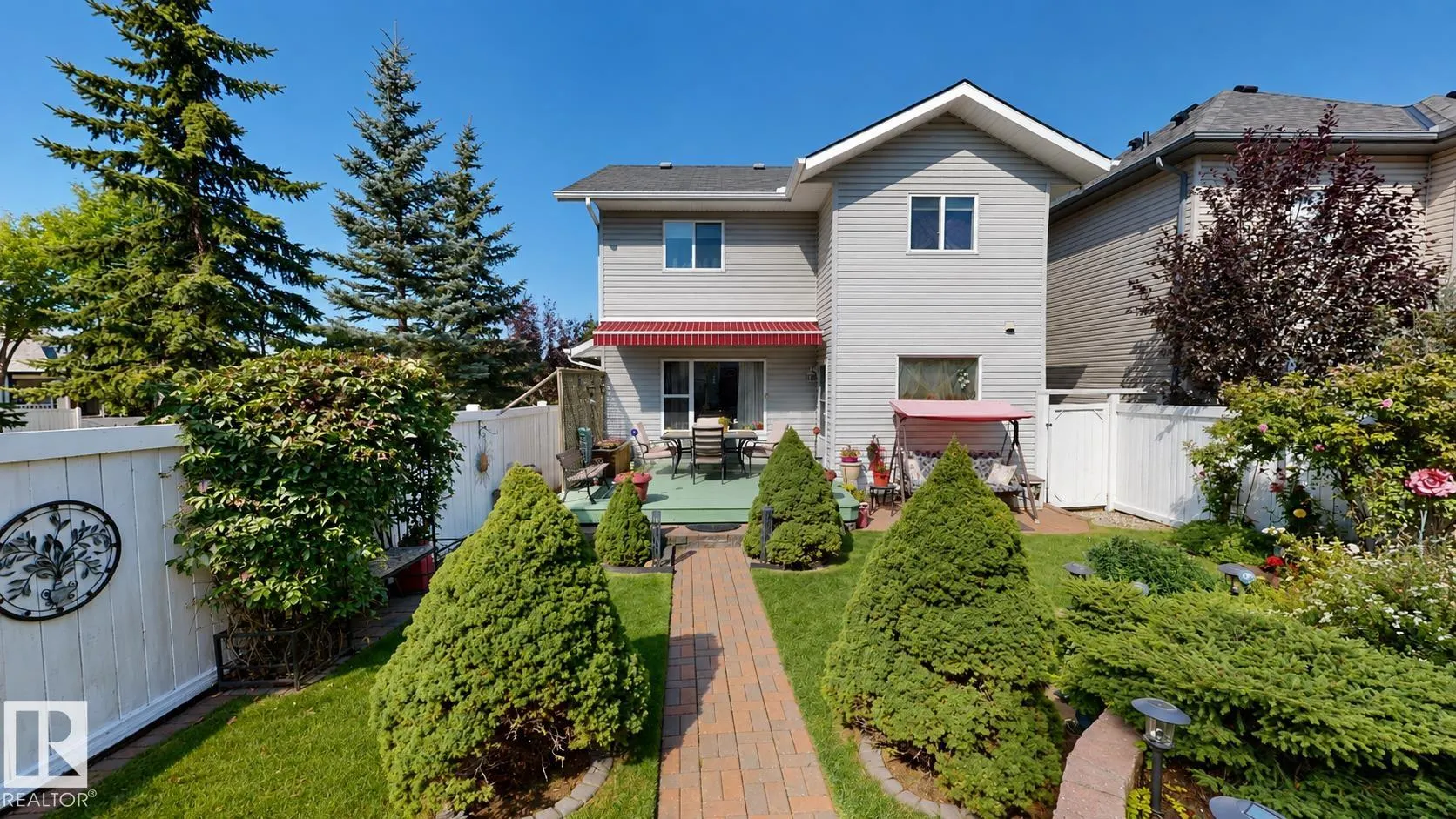 3176 Trelle Loop