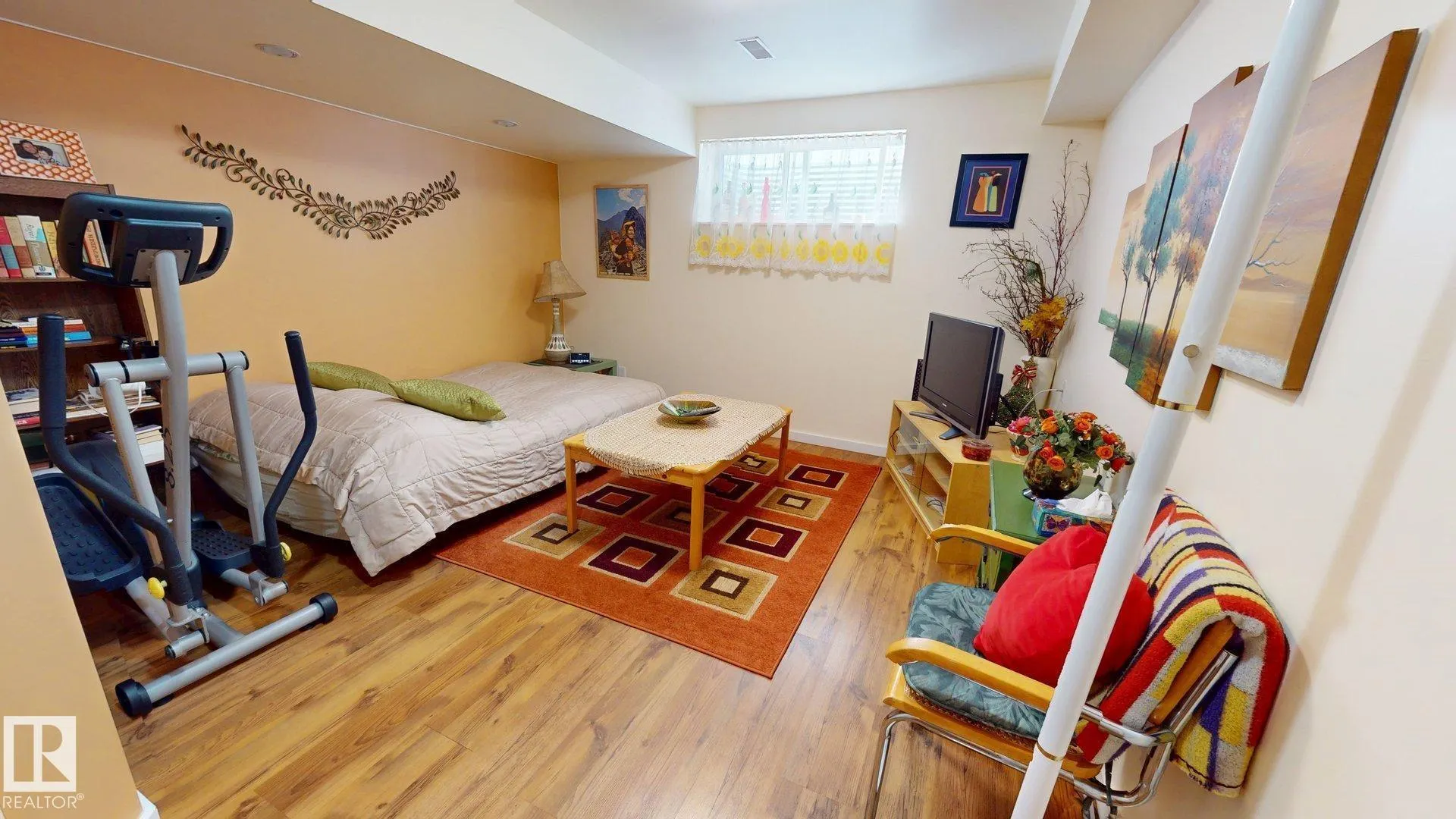 3176 Trelle Loop